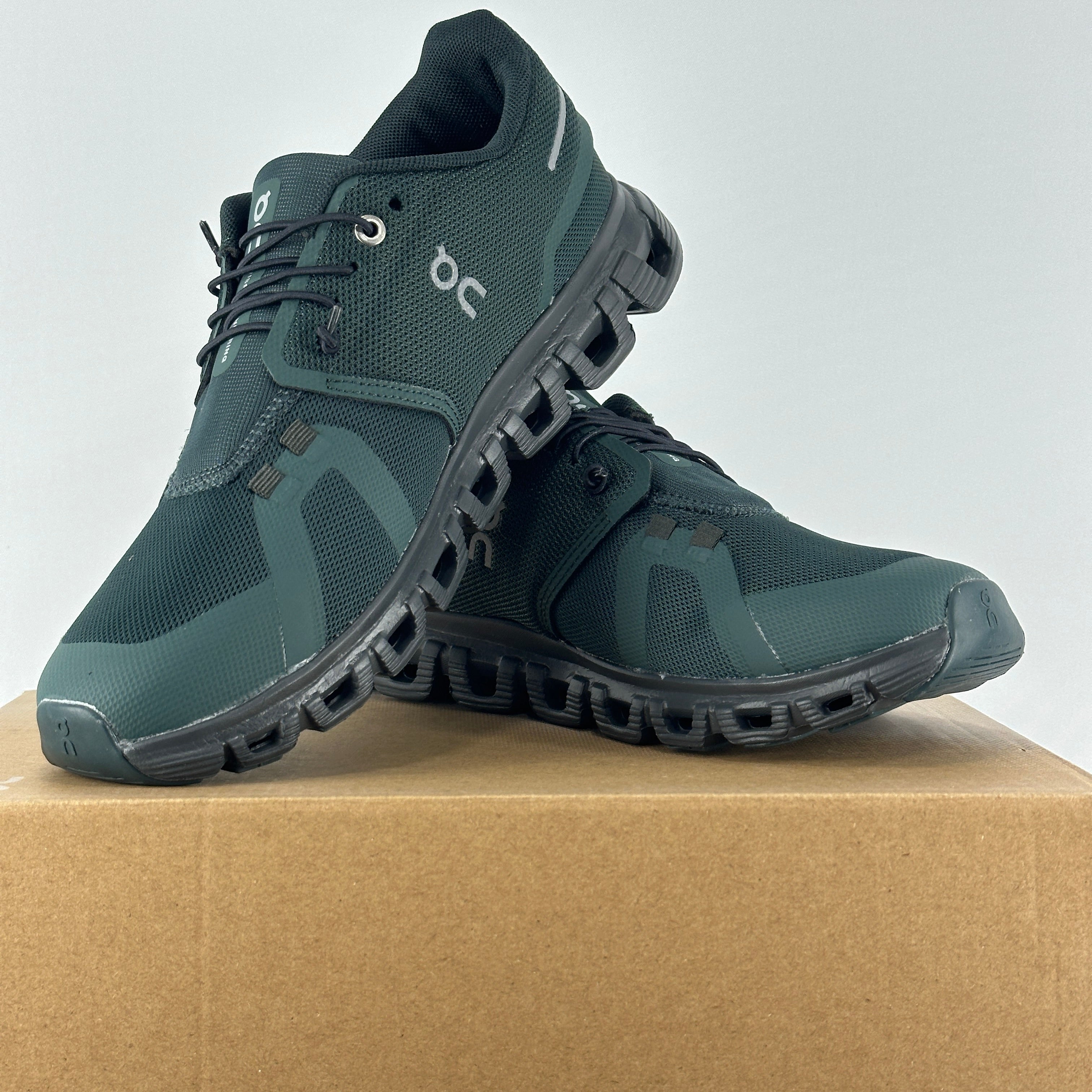 Cloud 6 dr.green