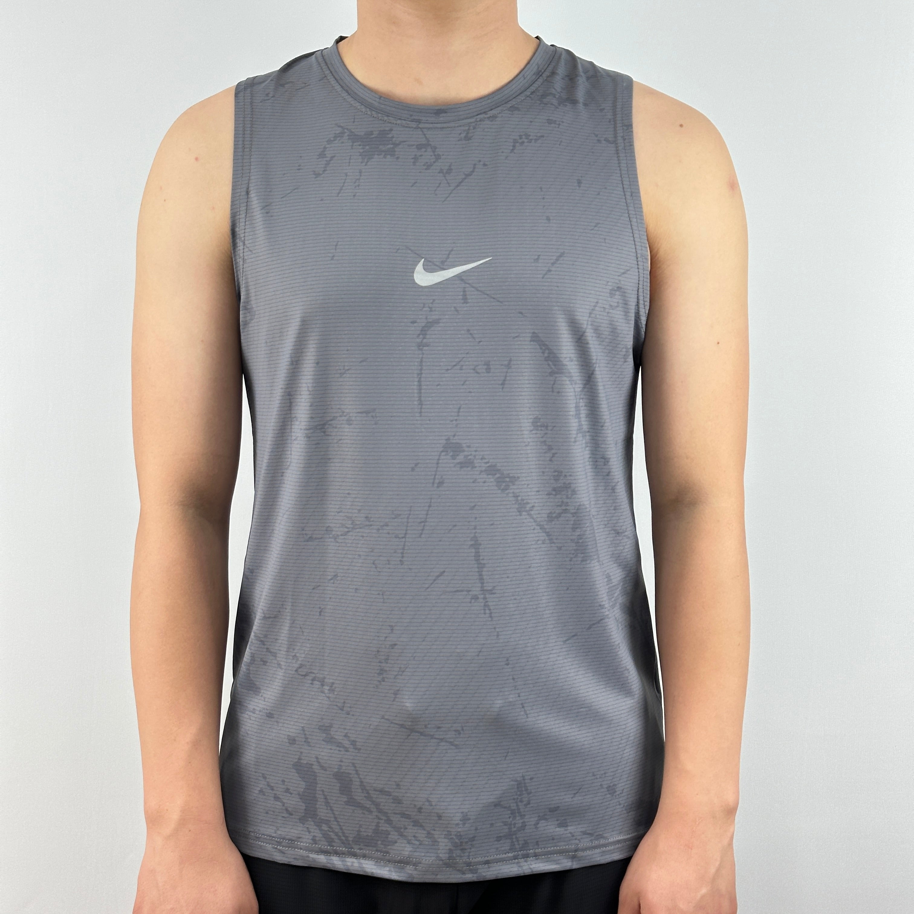 I-SHIRT N826