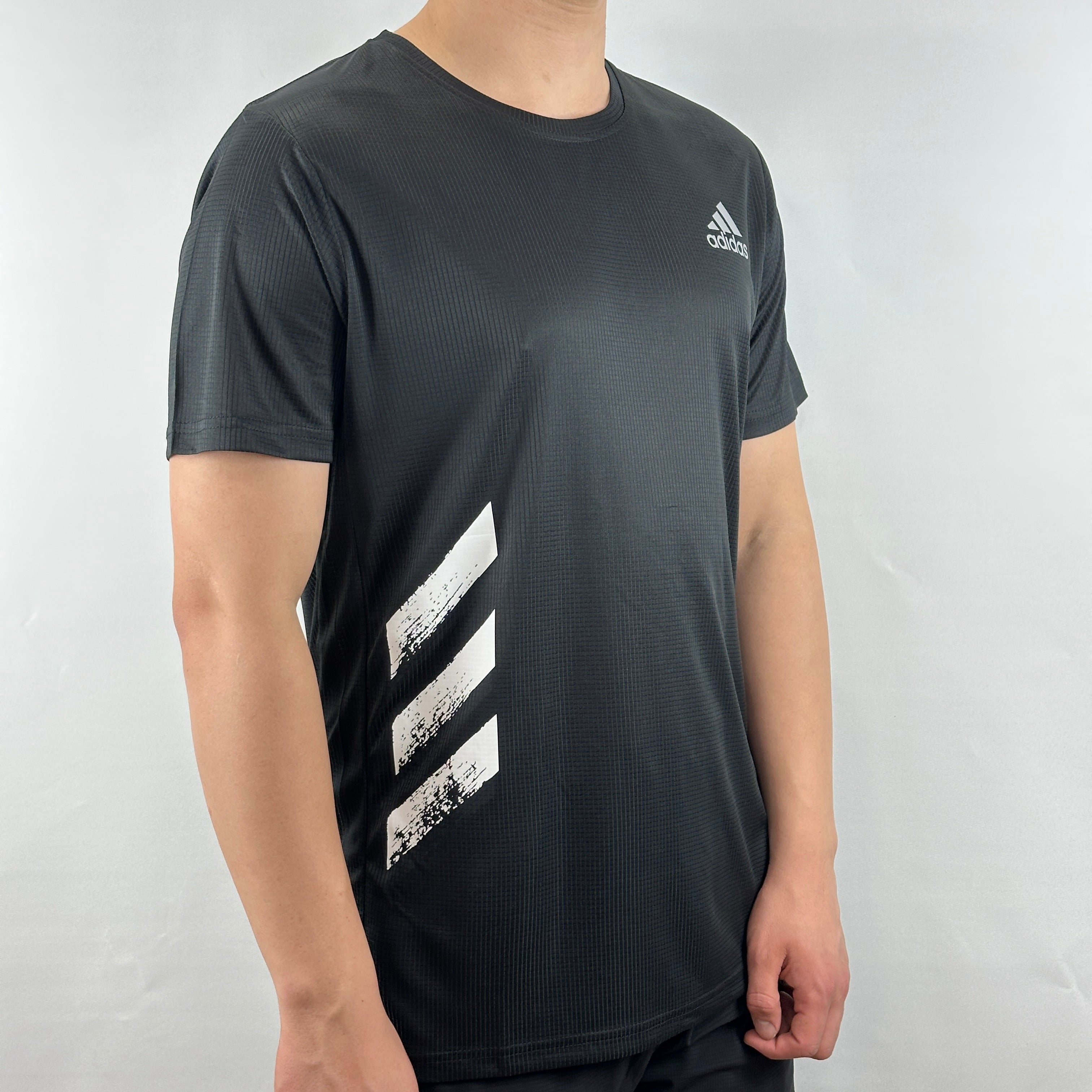 DRIFIT T-SH ADIDAS 3928