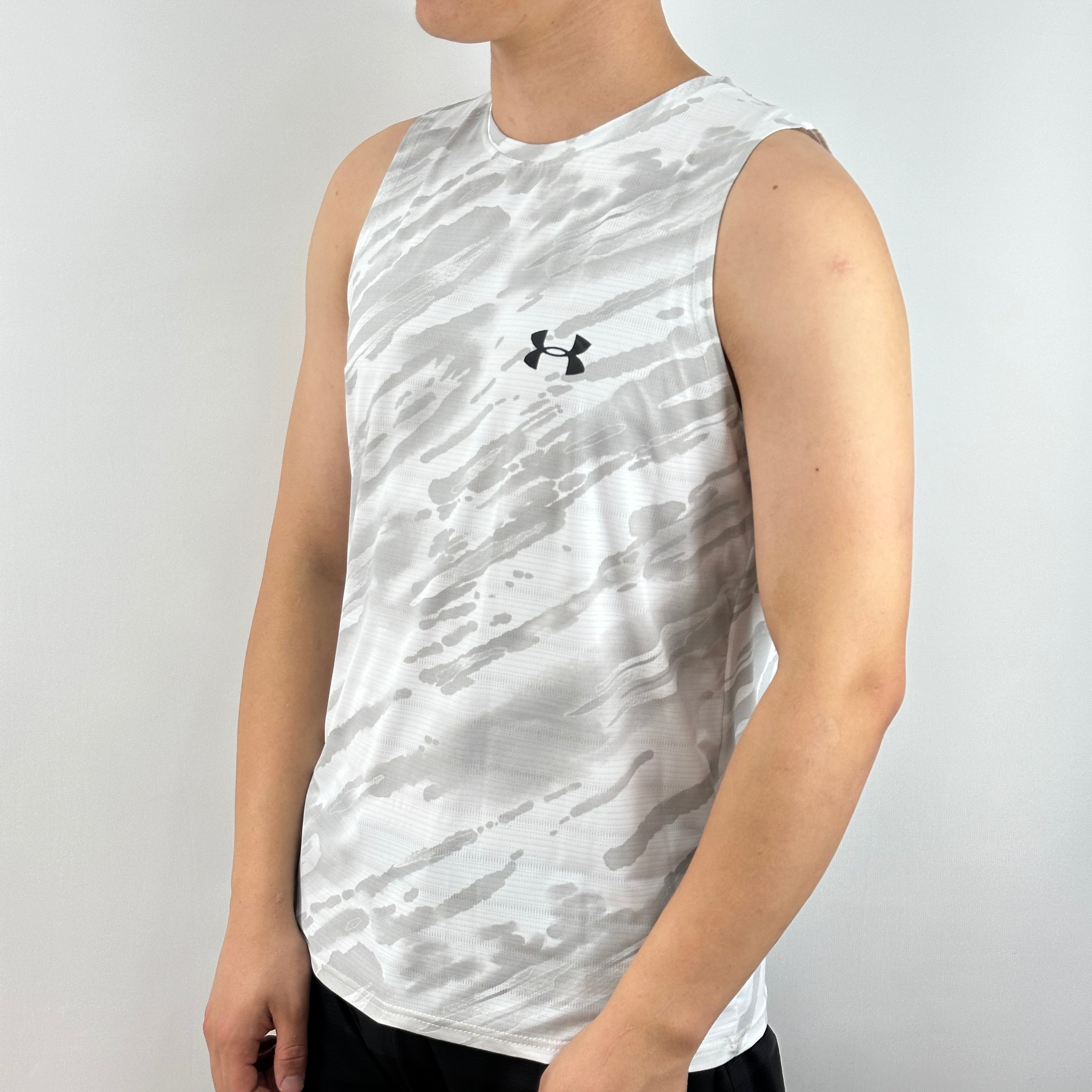 I-shirt U231