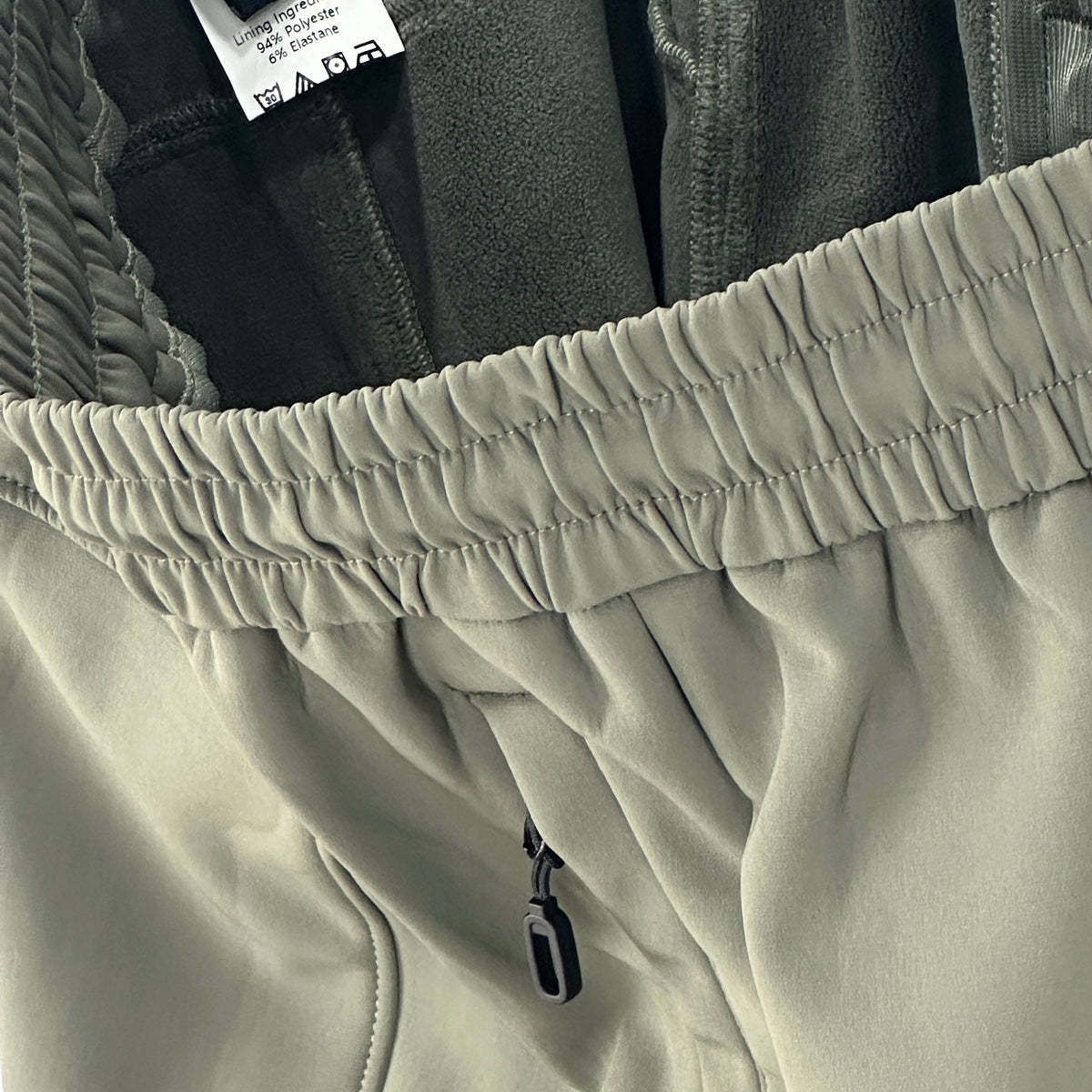 Pa-8019n (WATERPROOF)