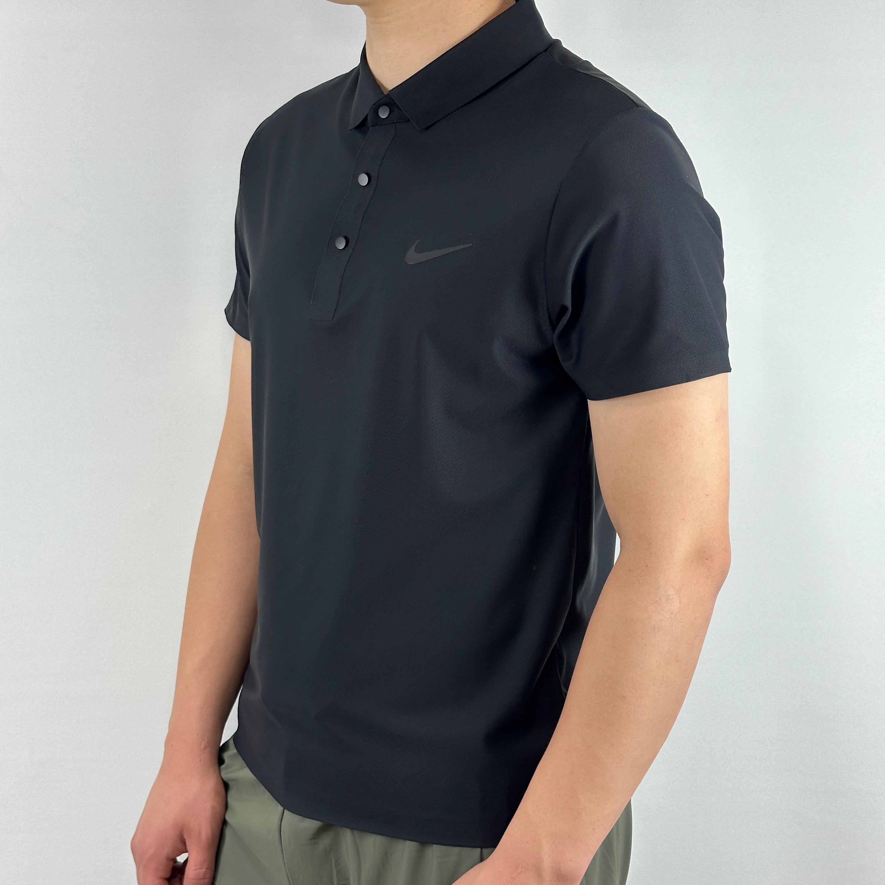 POLO NIKE