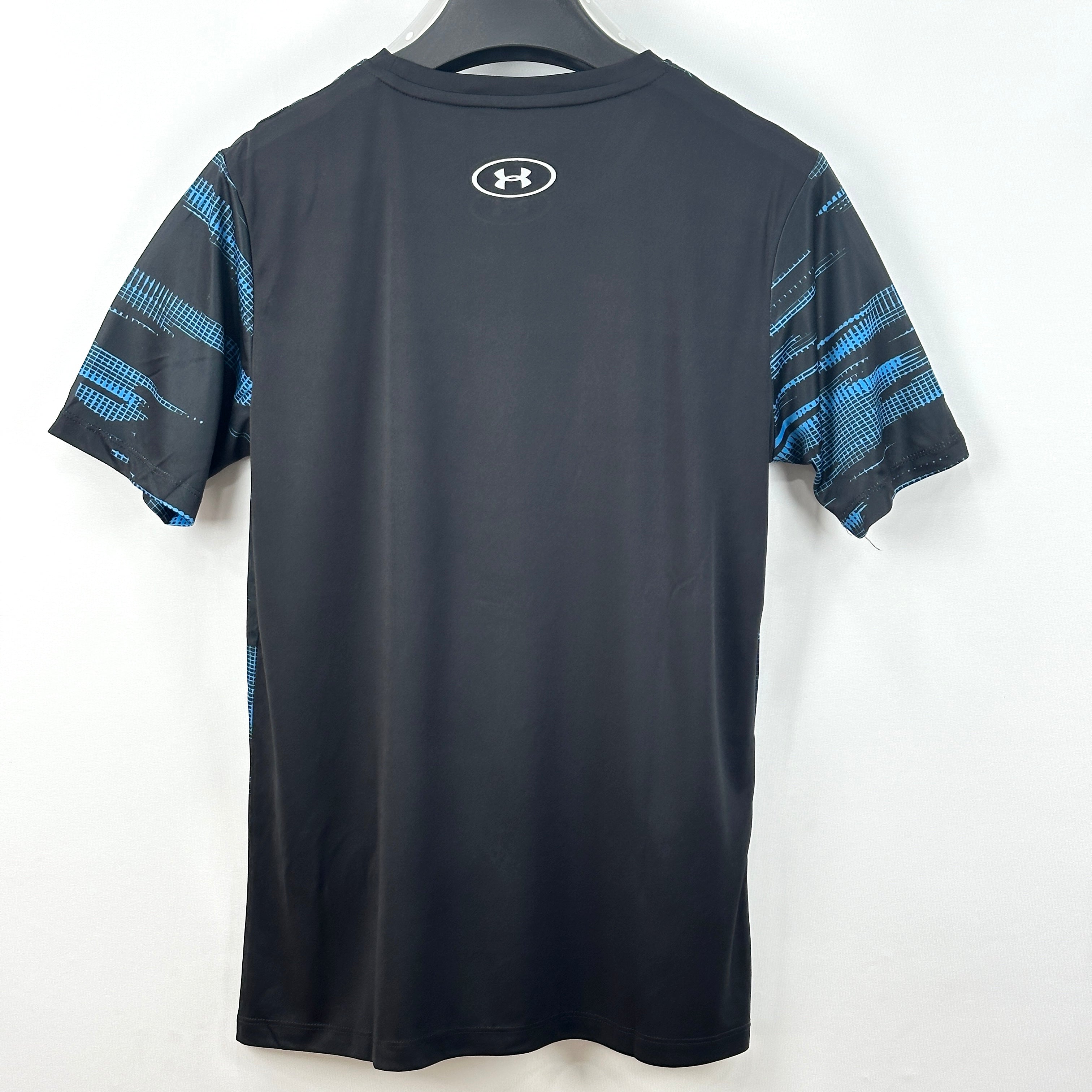 Ts u3967