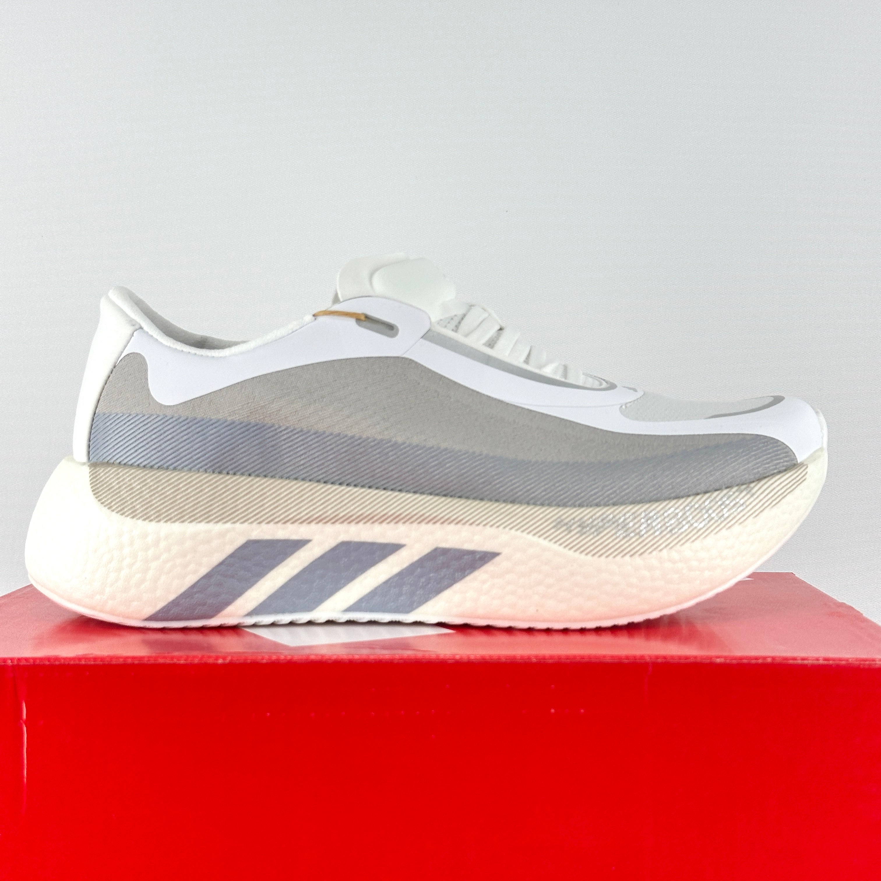 A. Hyperboost Edge white-grey