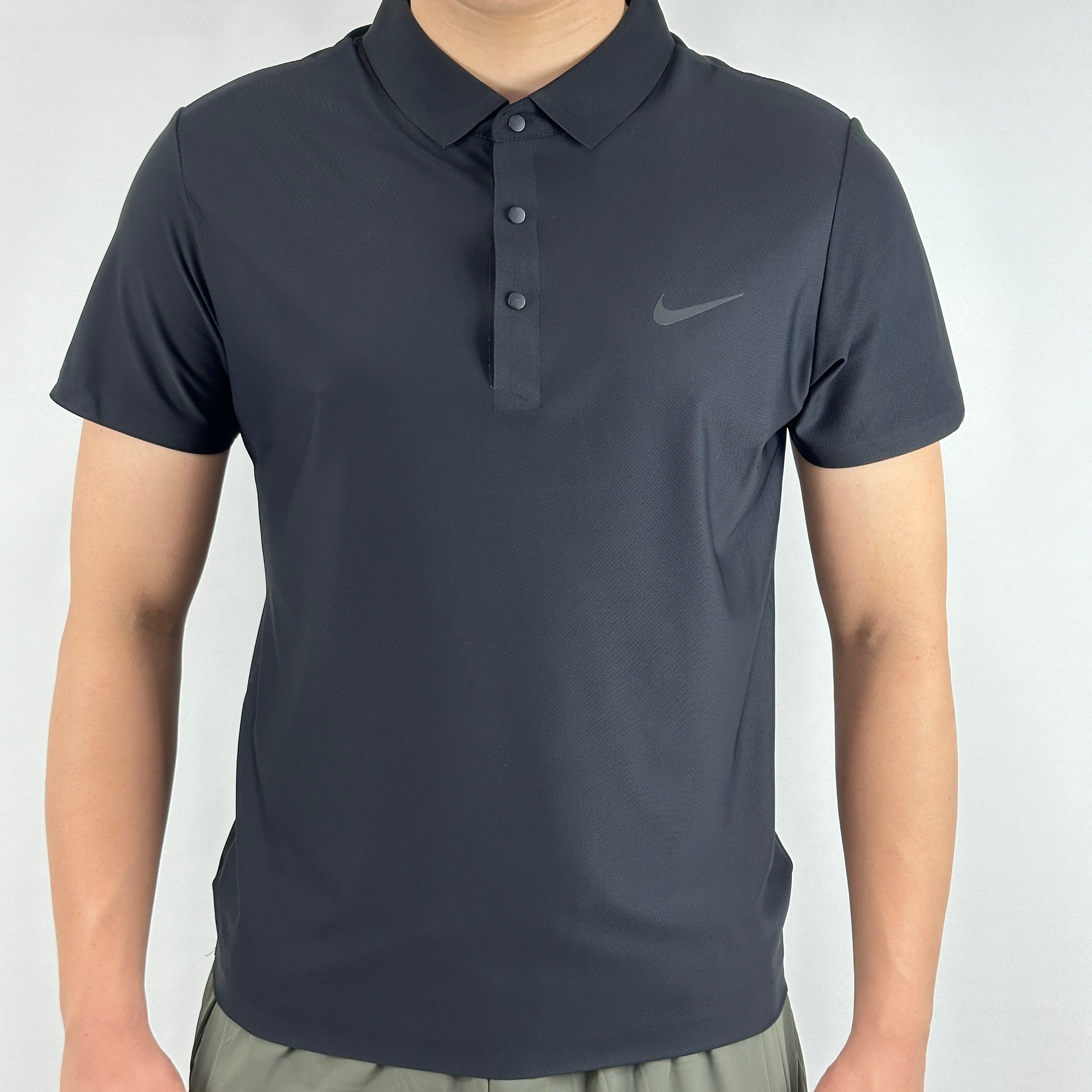 POLO NIKE