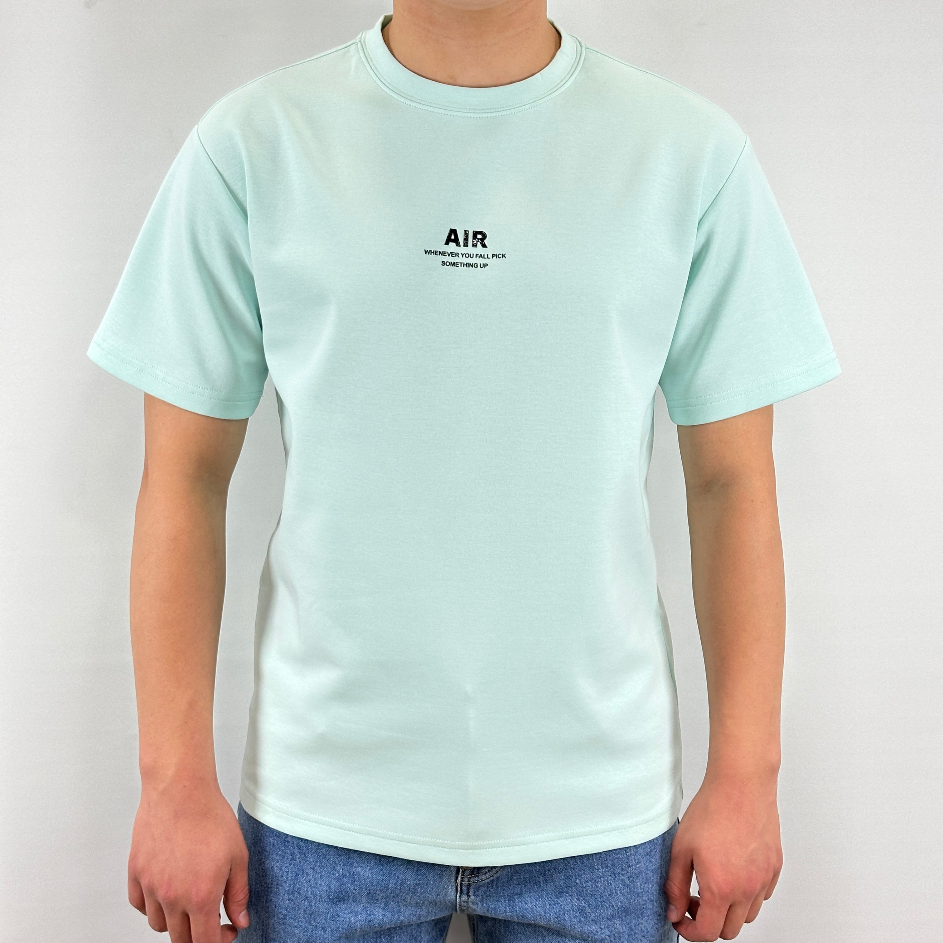 T-sh L068