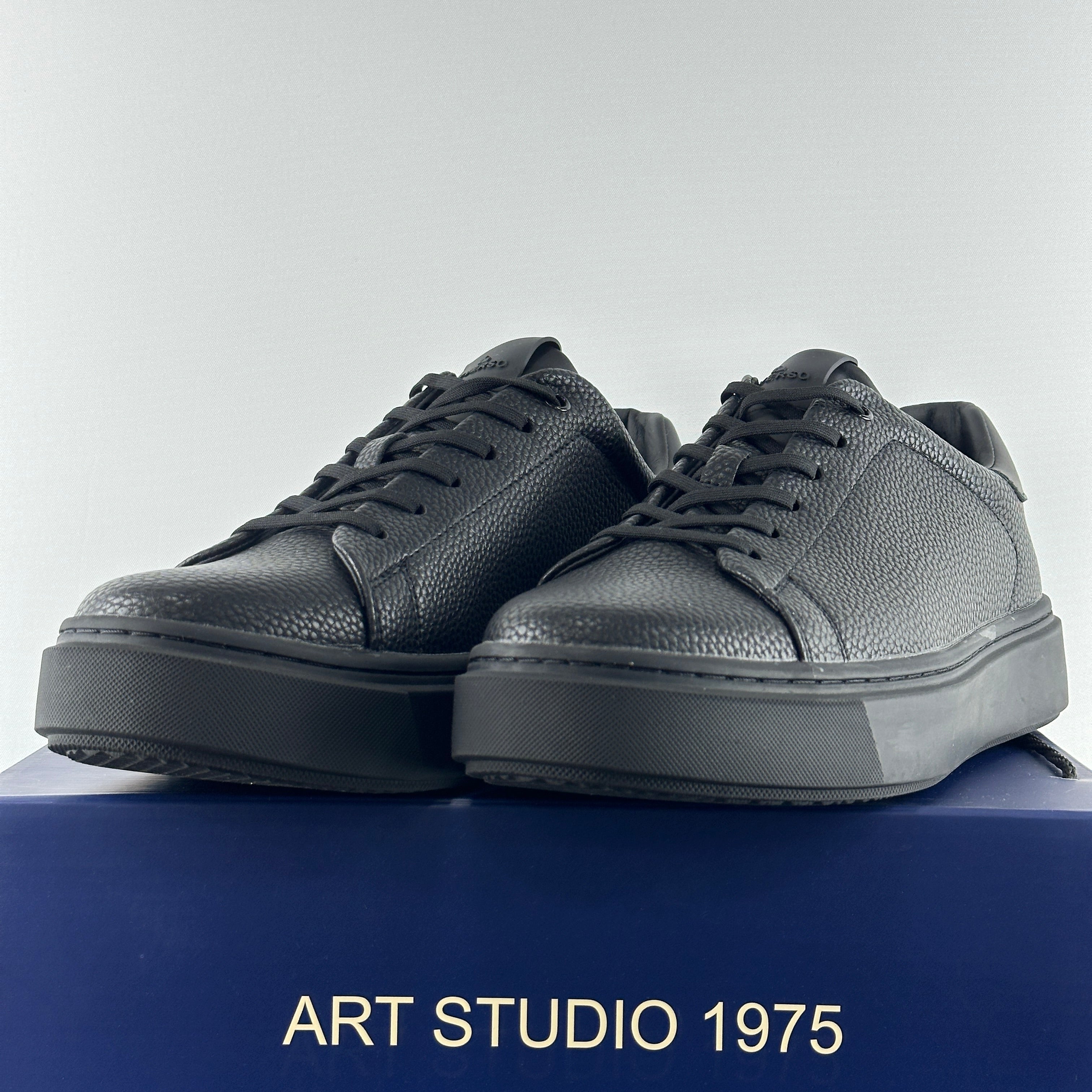 Cas.Sh2603