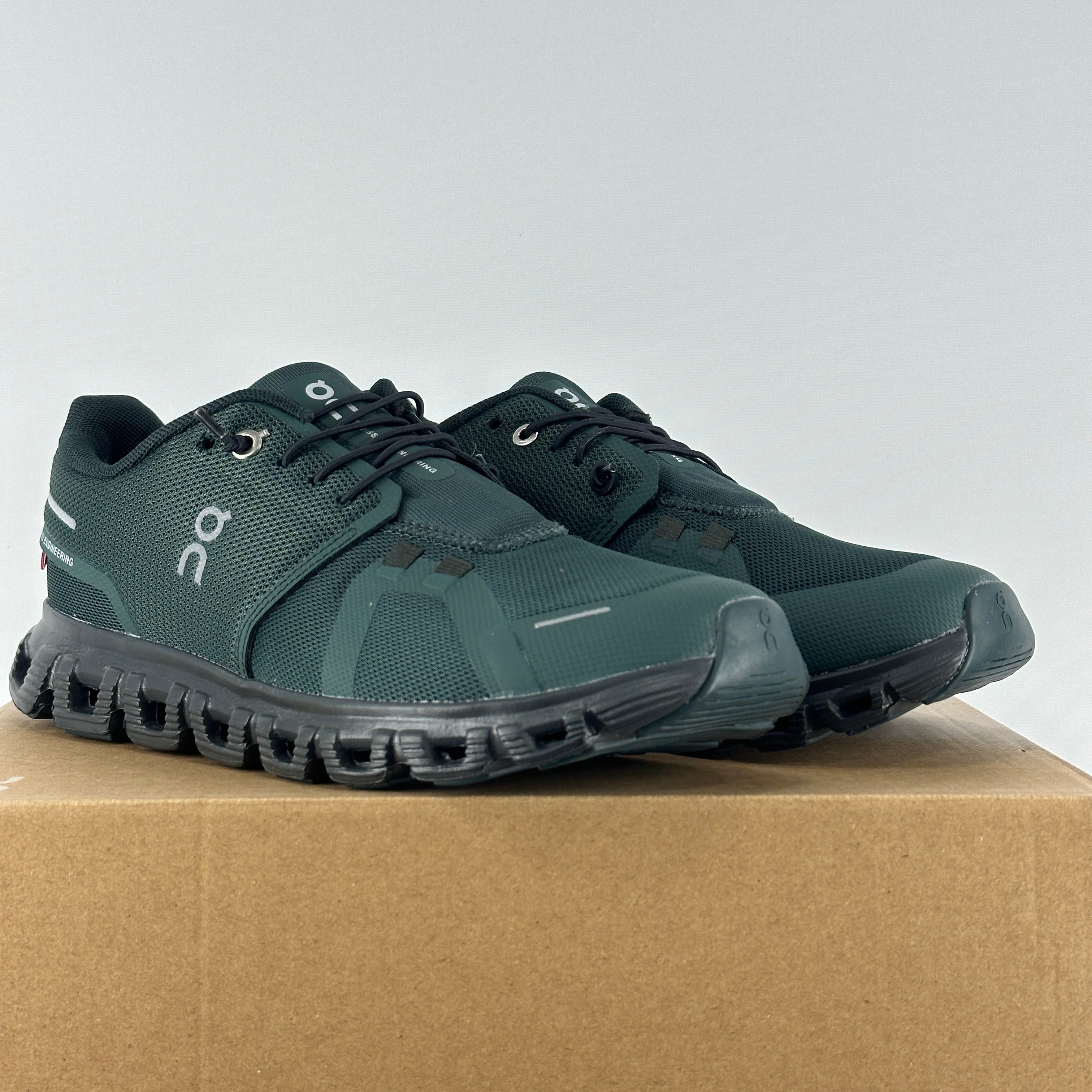 Cloud 6 dr.green