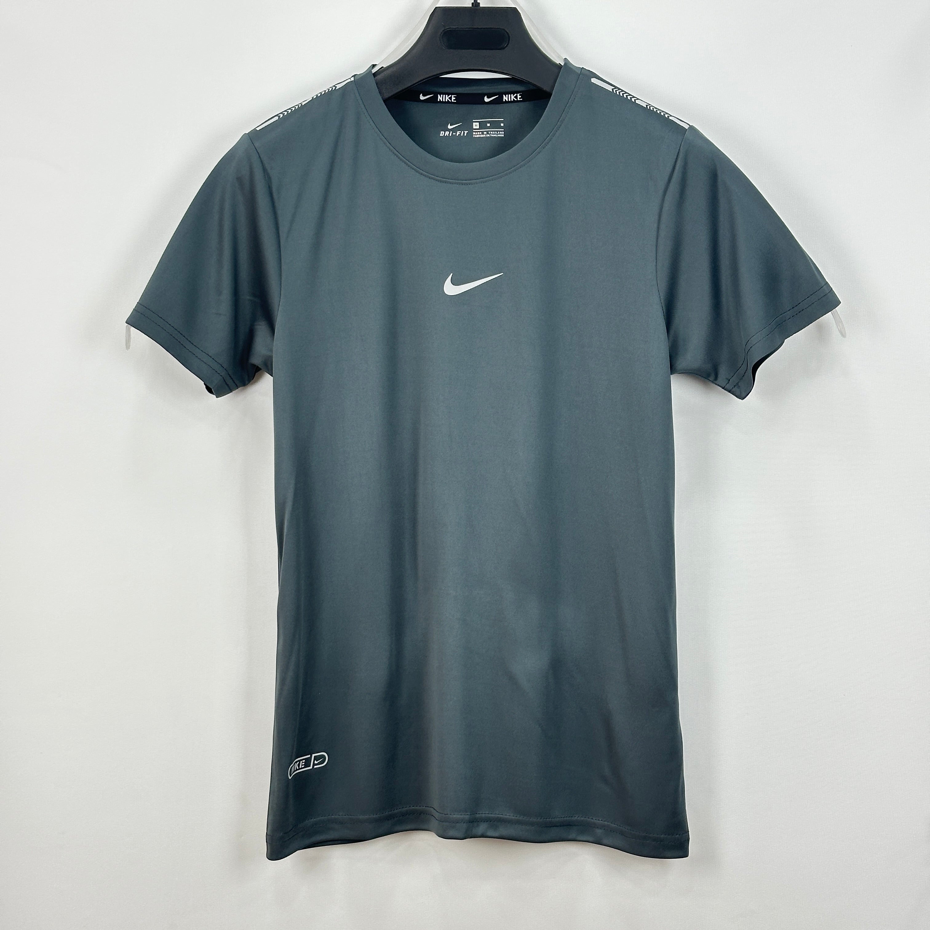 Ts n1027