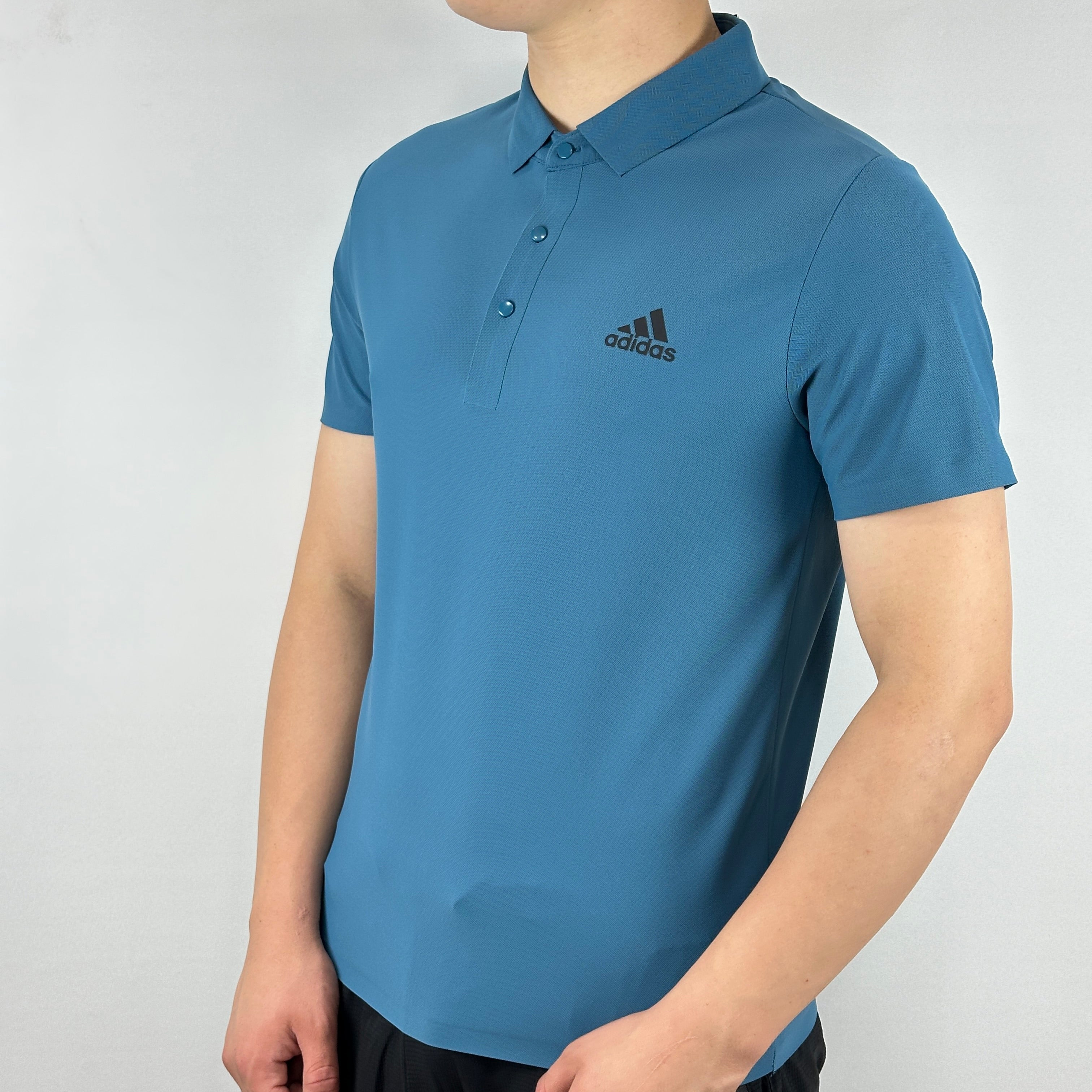 POLO ADIDAS