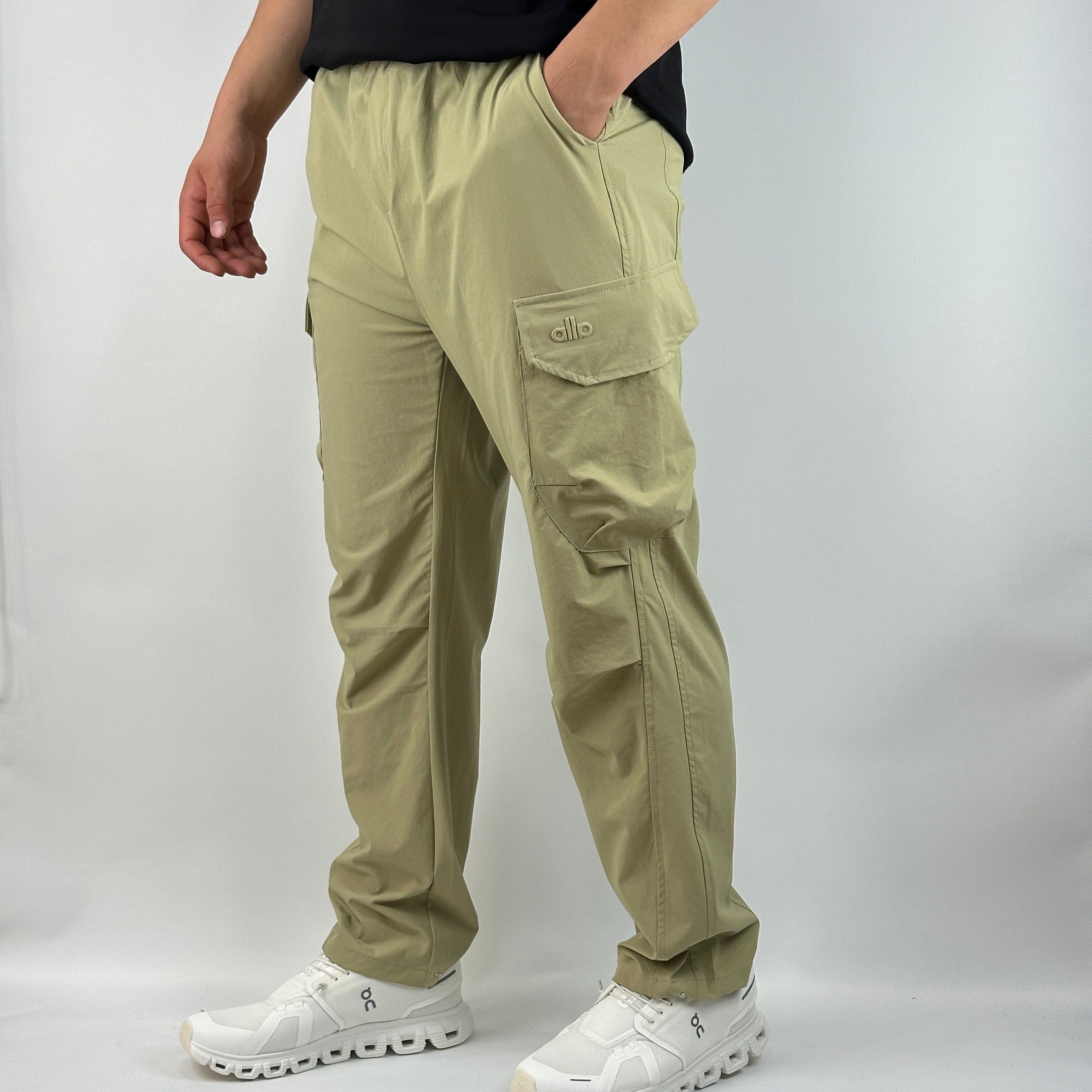 Cargo joger219