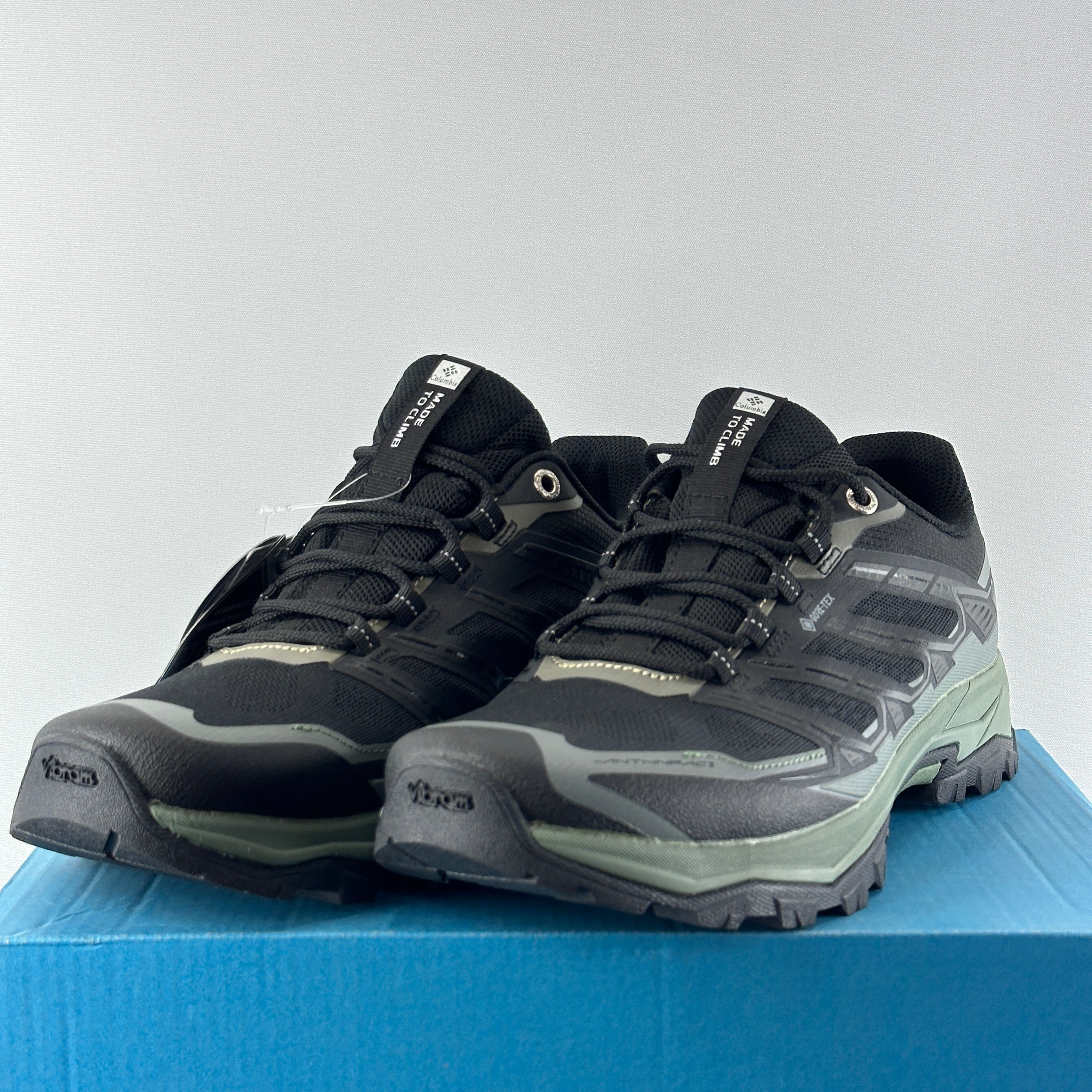 col. GORE-TEX