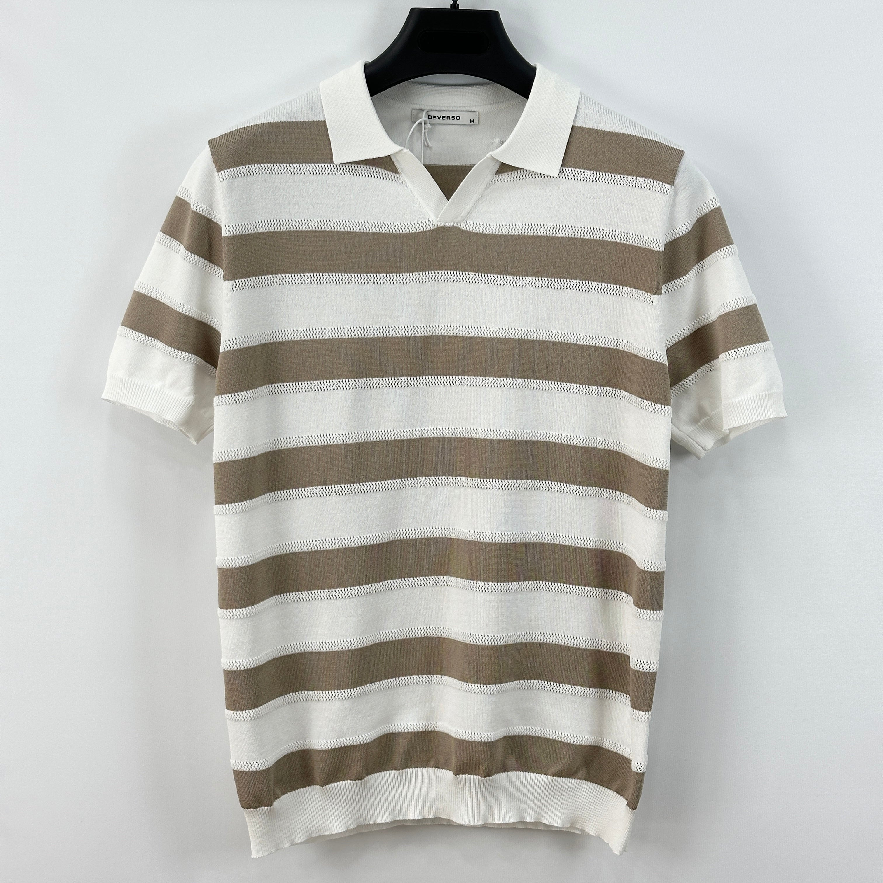 T-shirt Sw7015