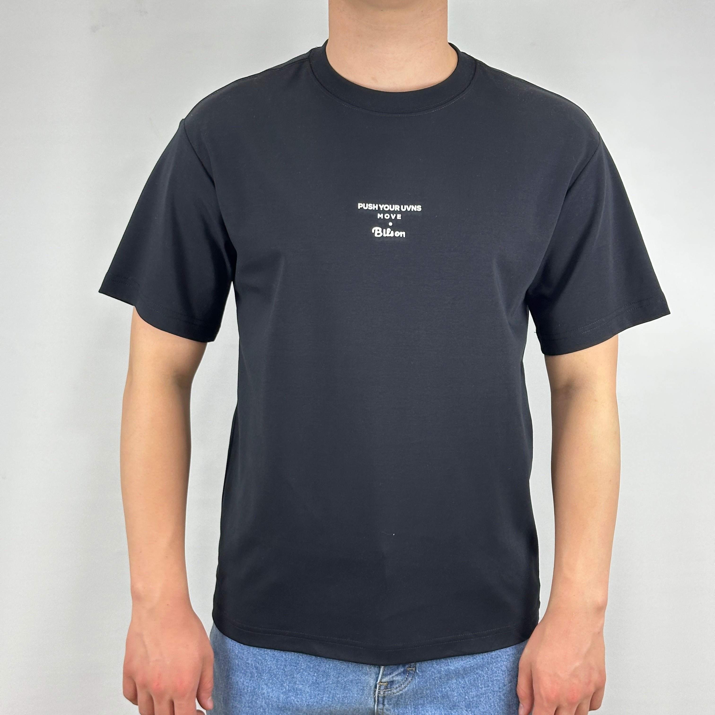 T-sh L067