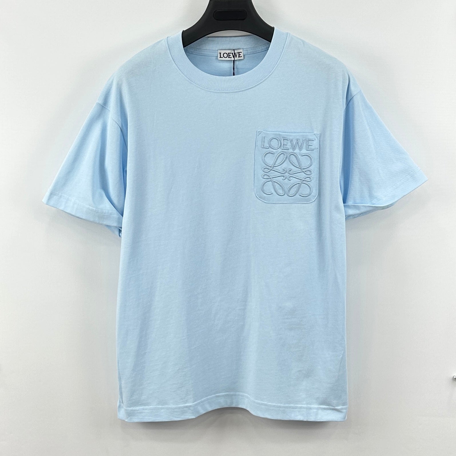 T-shirt L6034