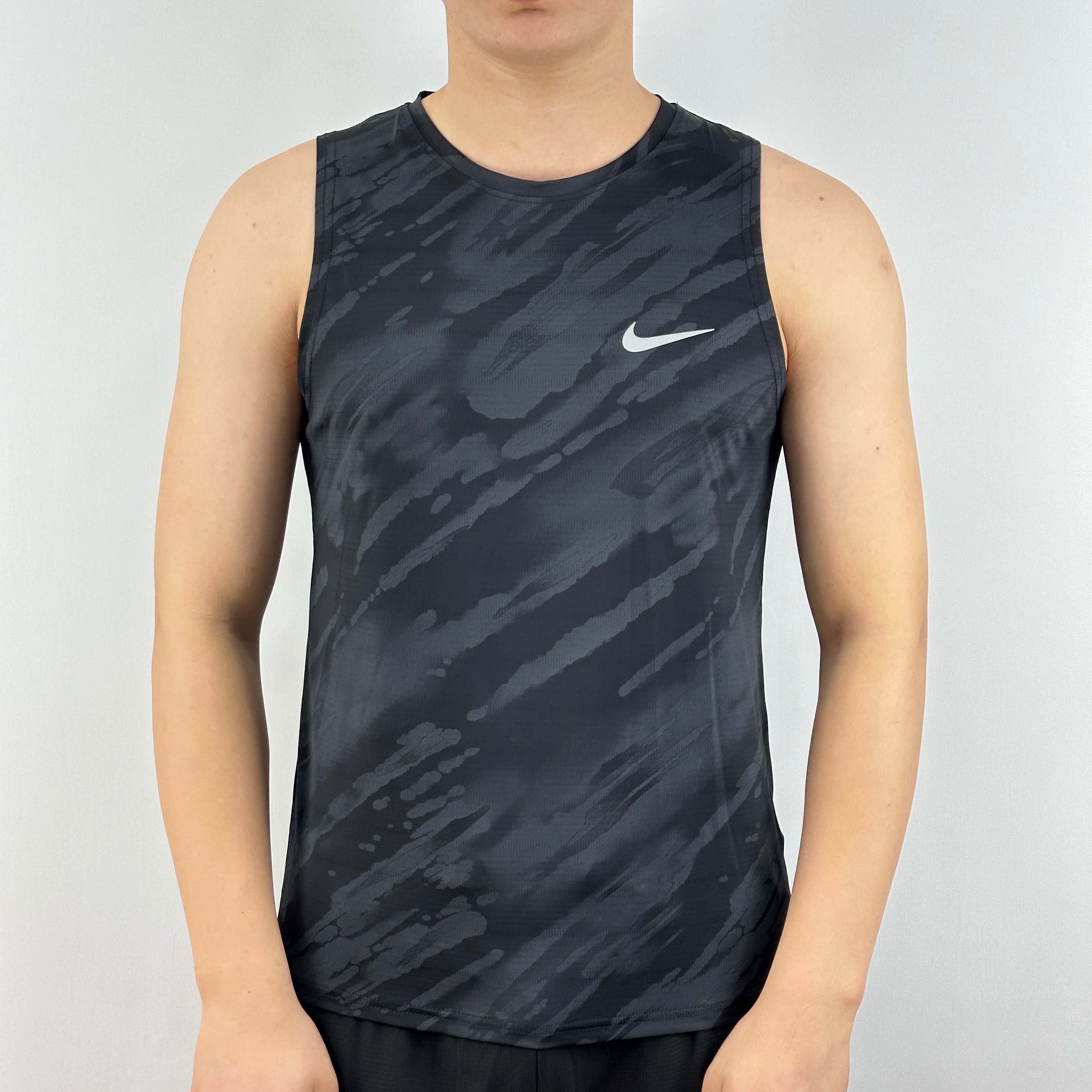 I-shirt  NI231