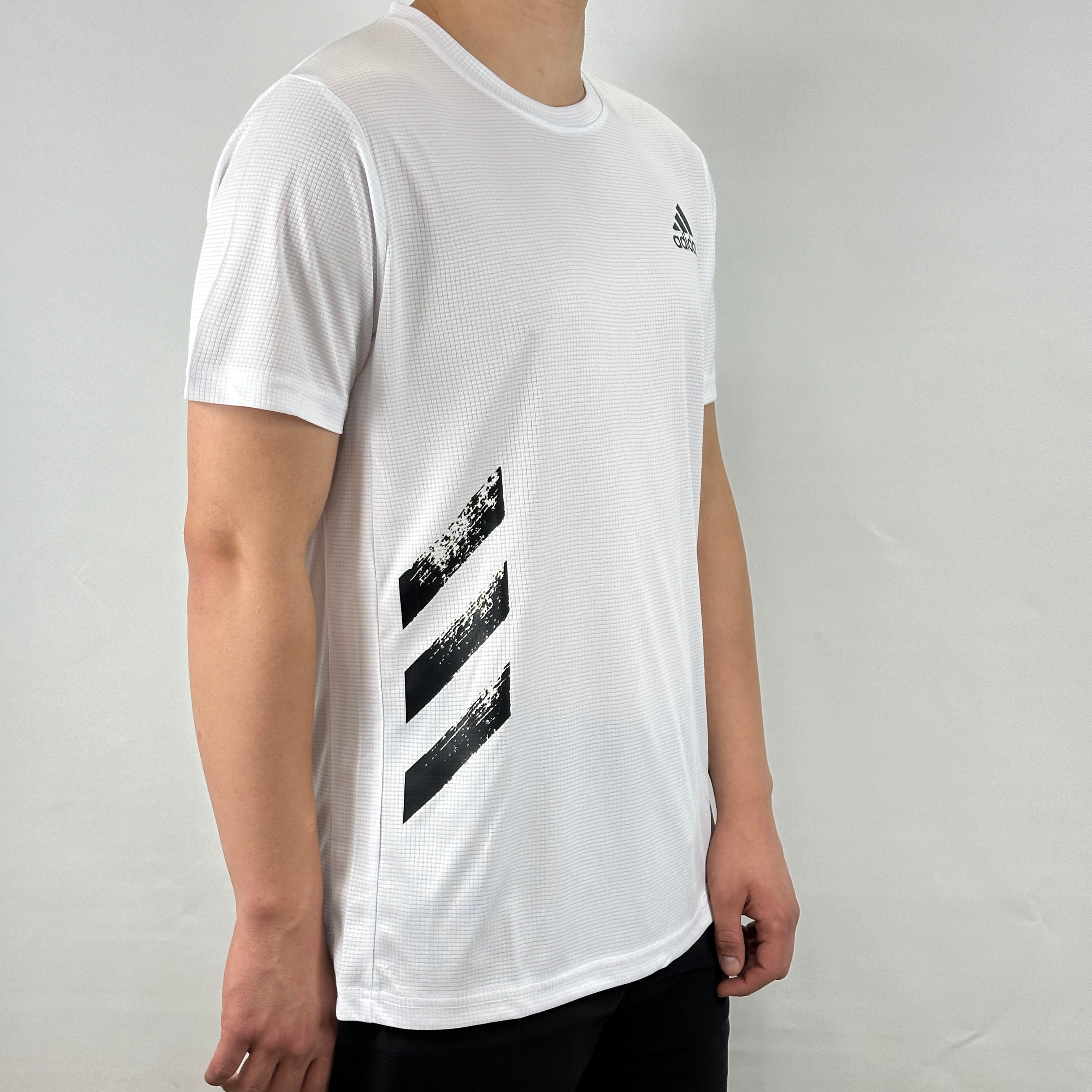 DRIFIT T-SH ADIDAS 3928