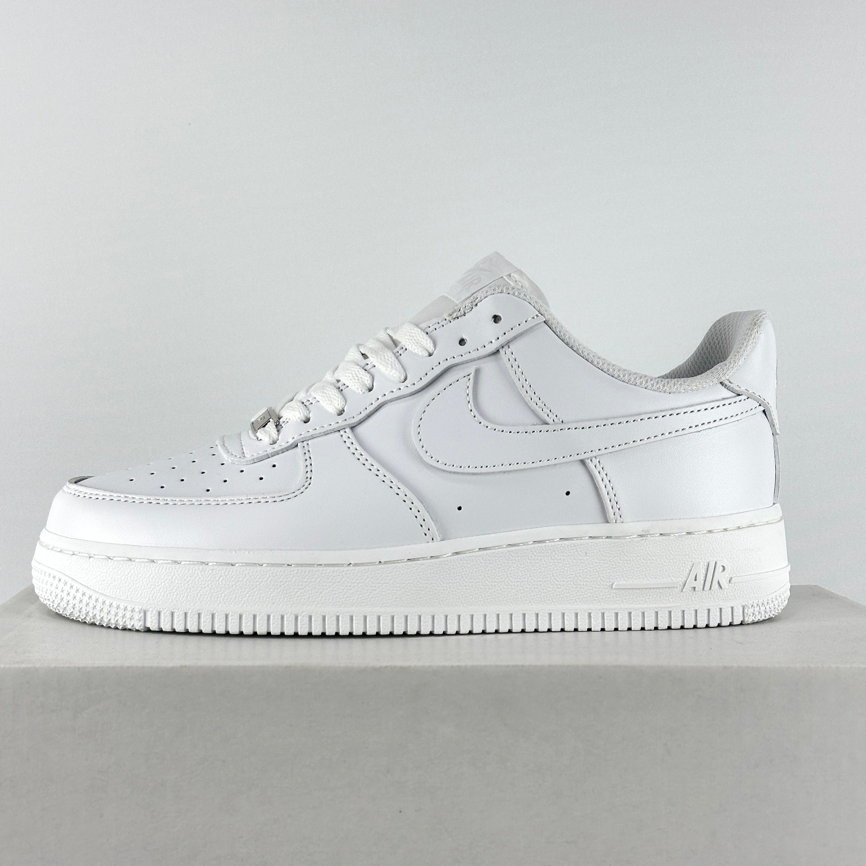 N. Airforce 1