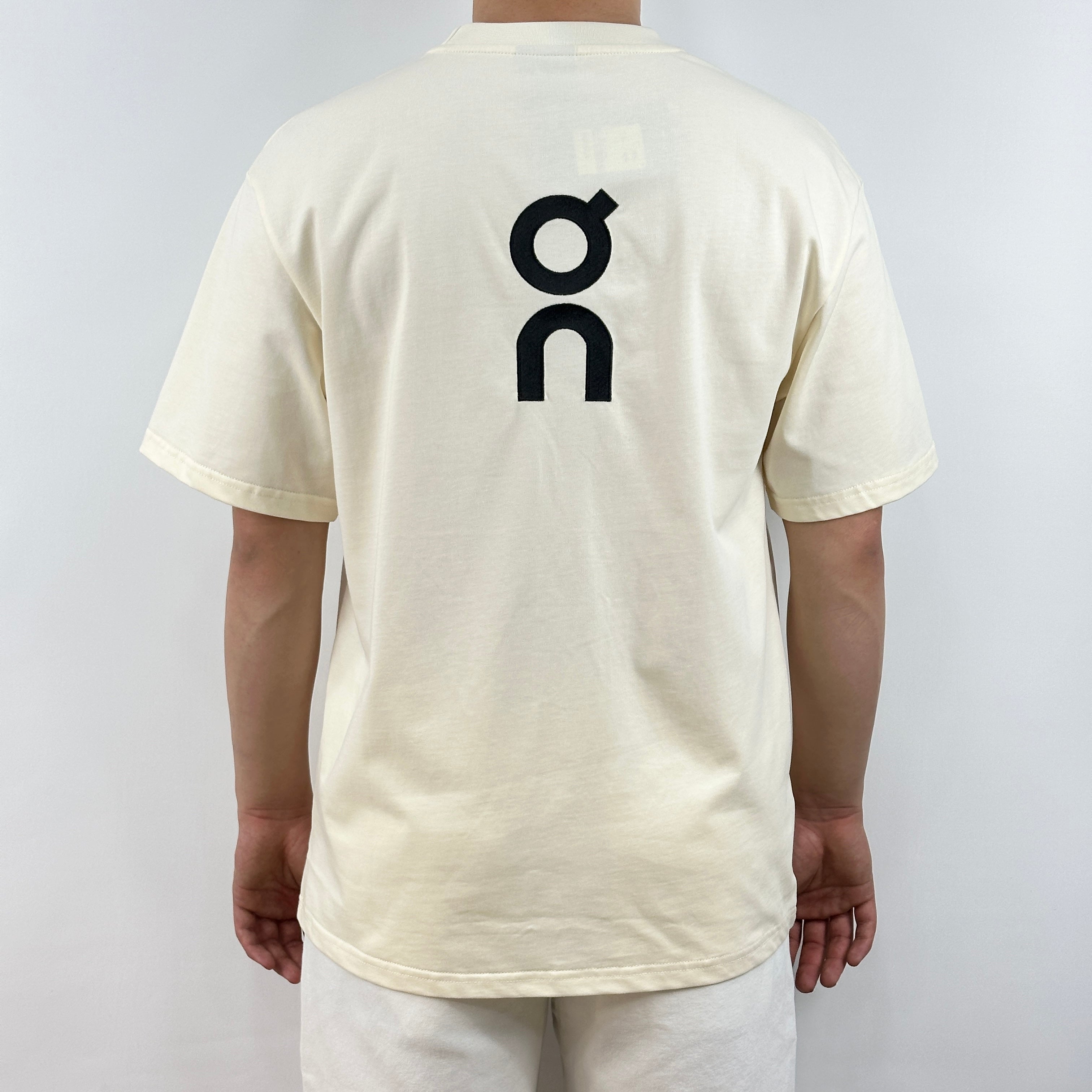 T-shirt 12206
