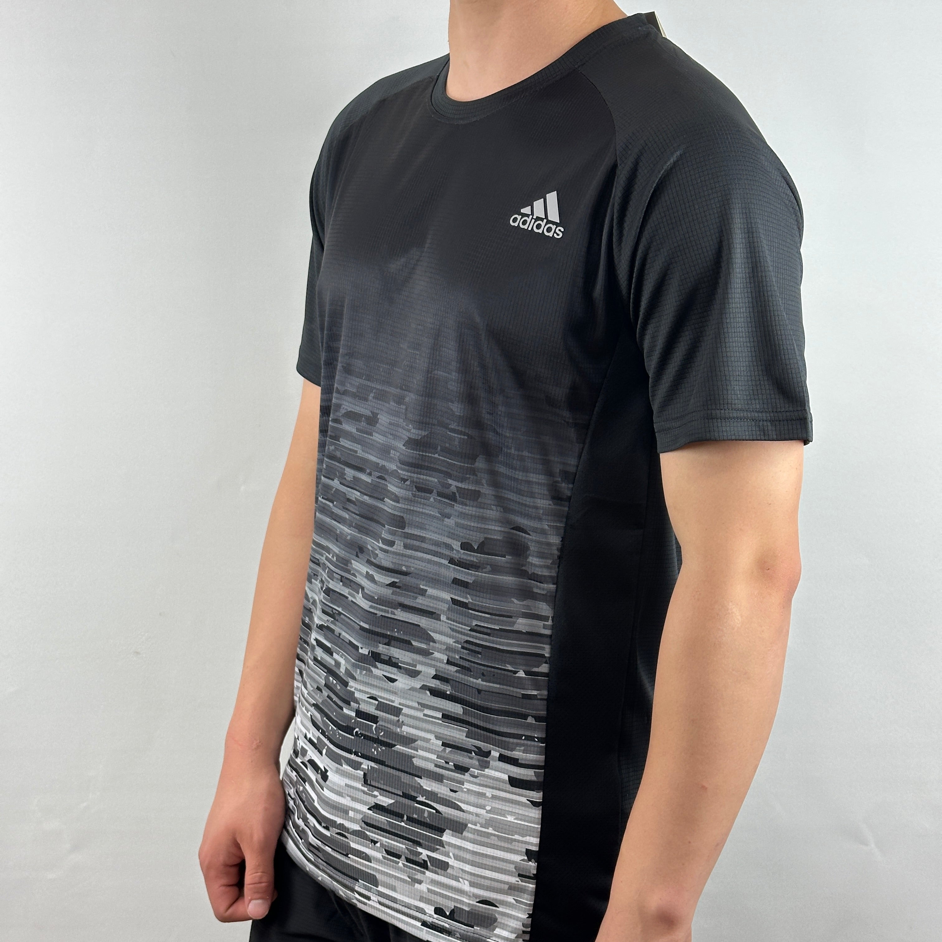 DRIFIT T-SH ADIDAS 7069
