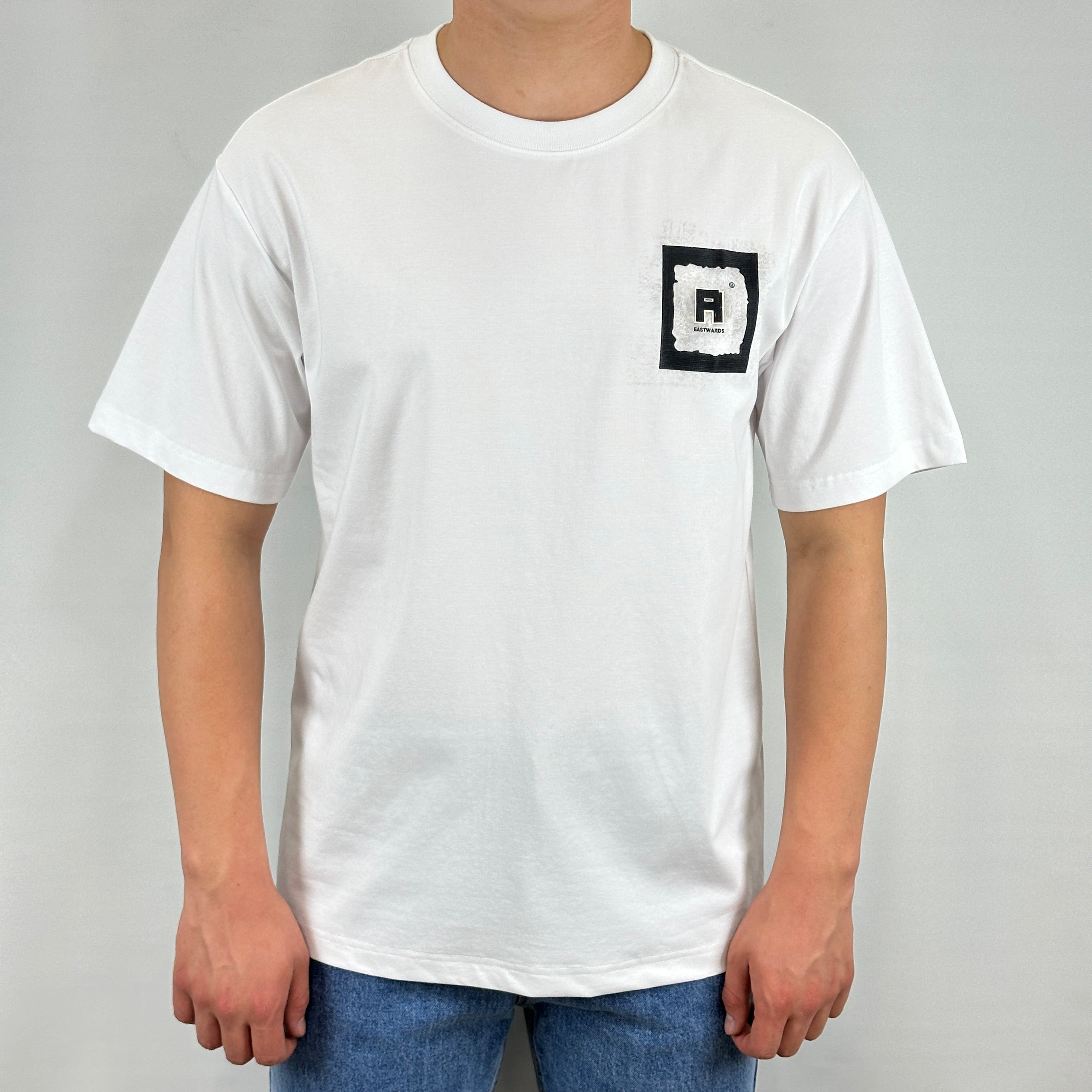 T-sh L127