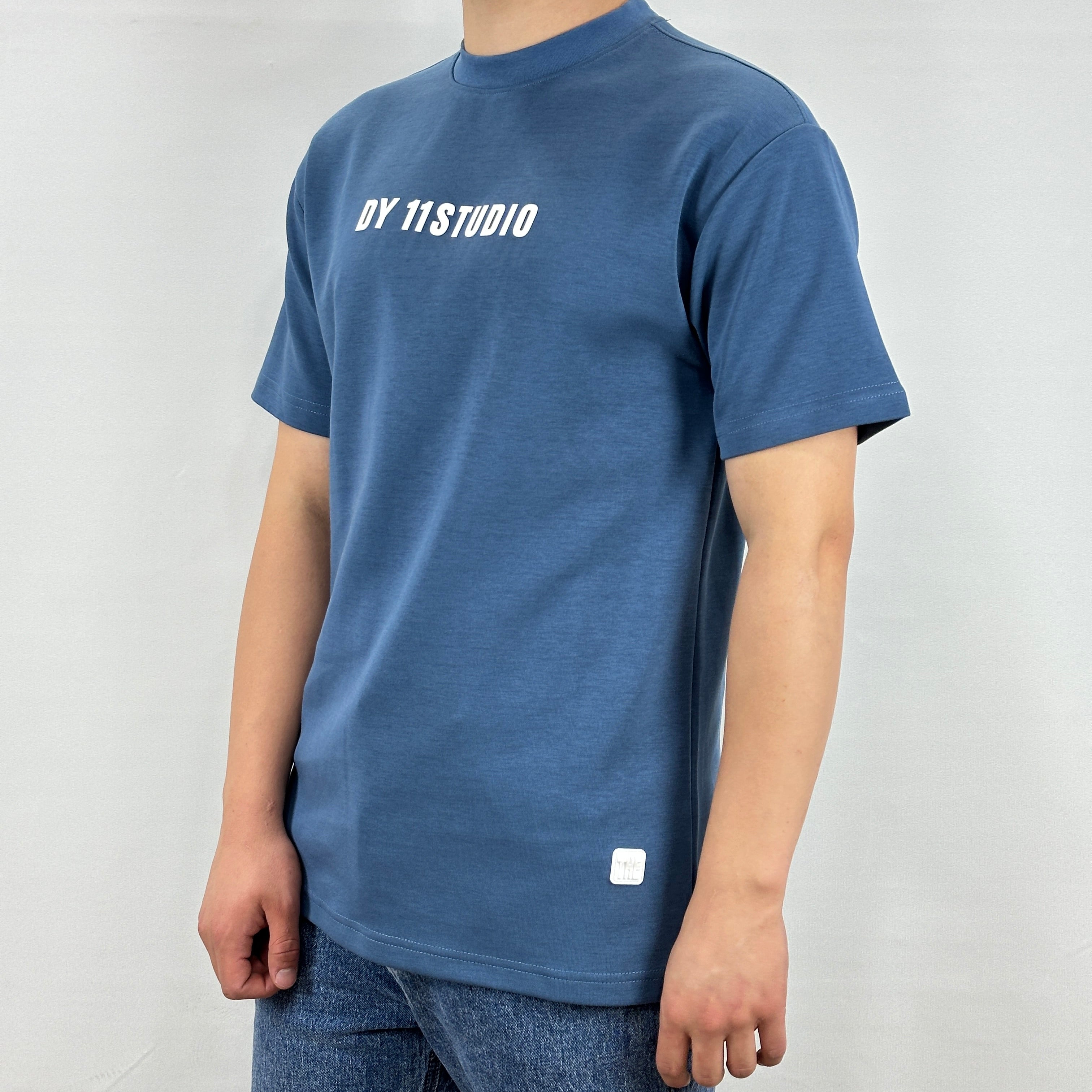 T-shirt DM605