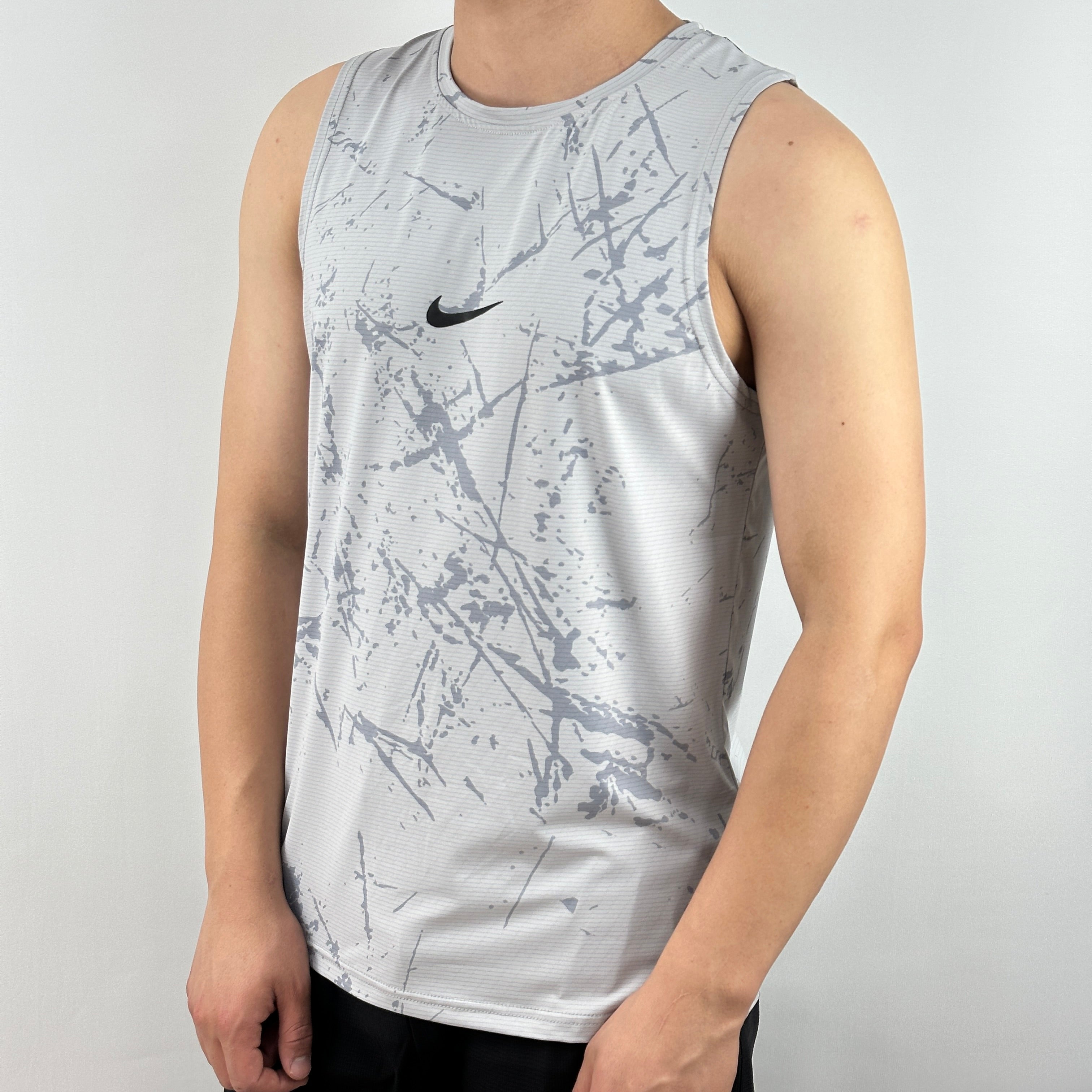 I-SHIRT N826