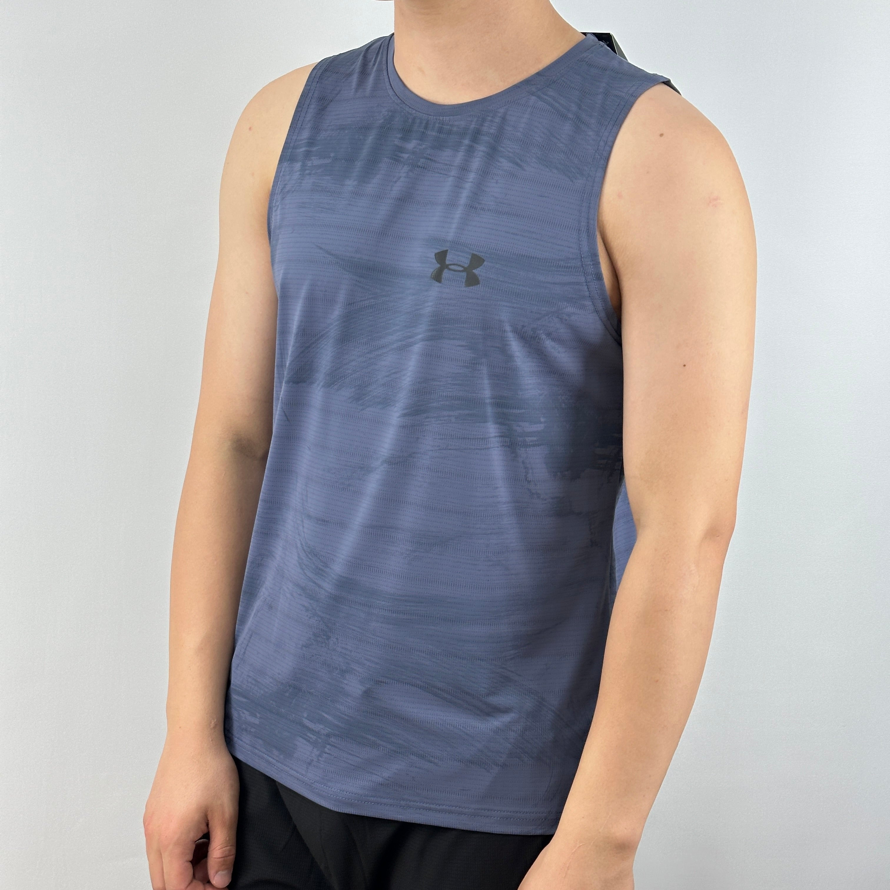 I-SHIRT U230