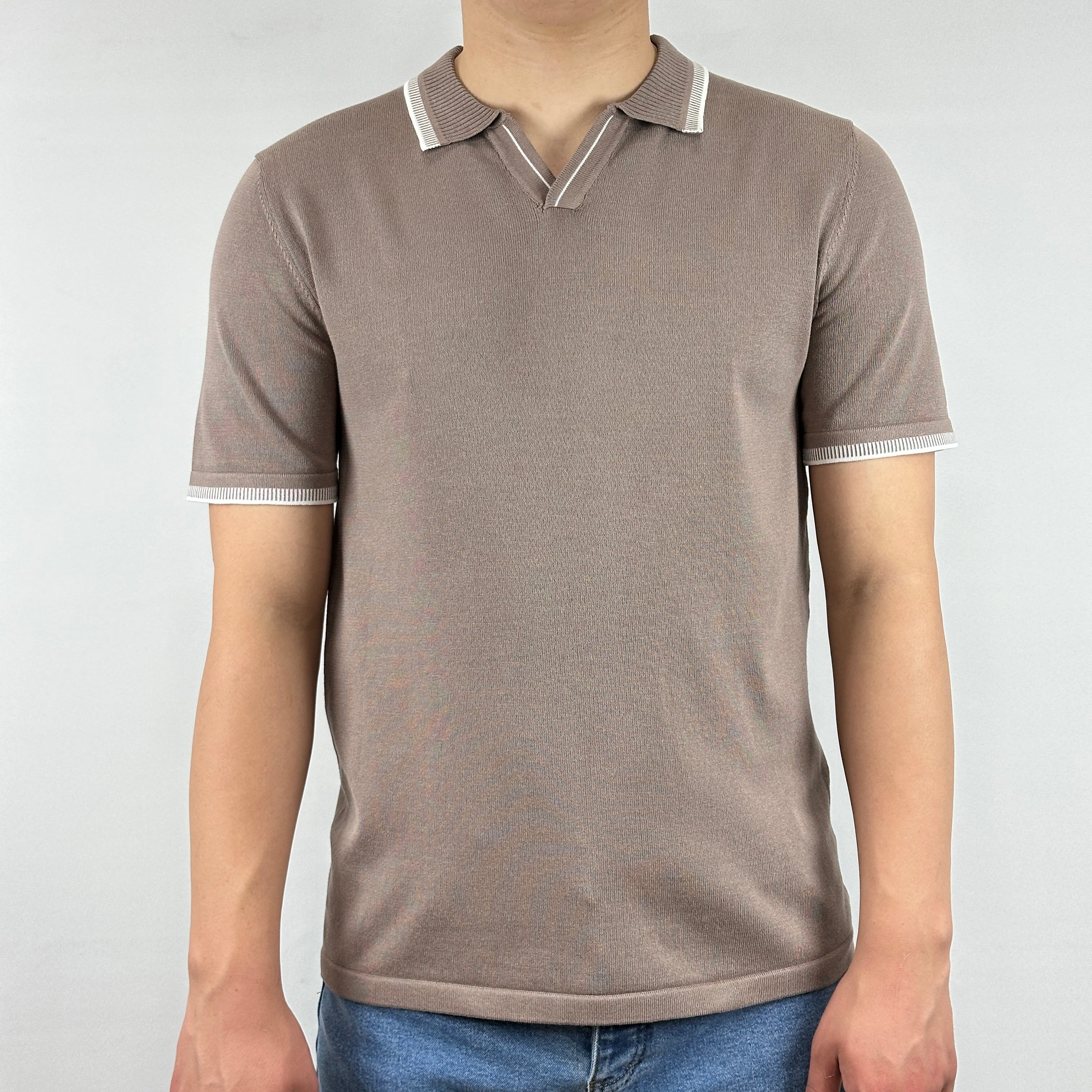 Lsw-7026
