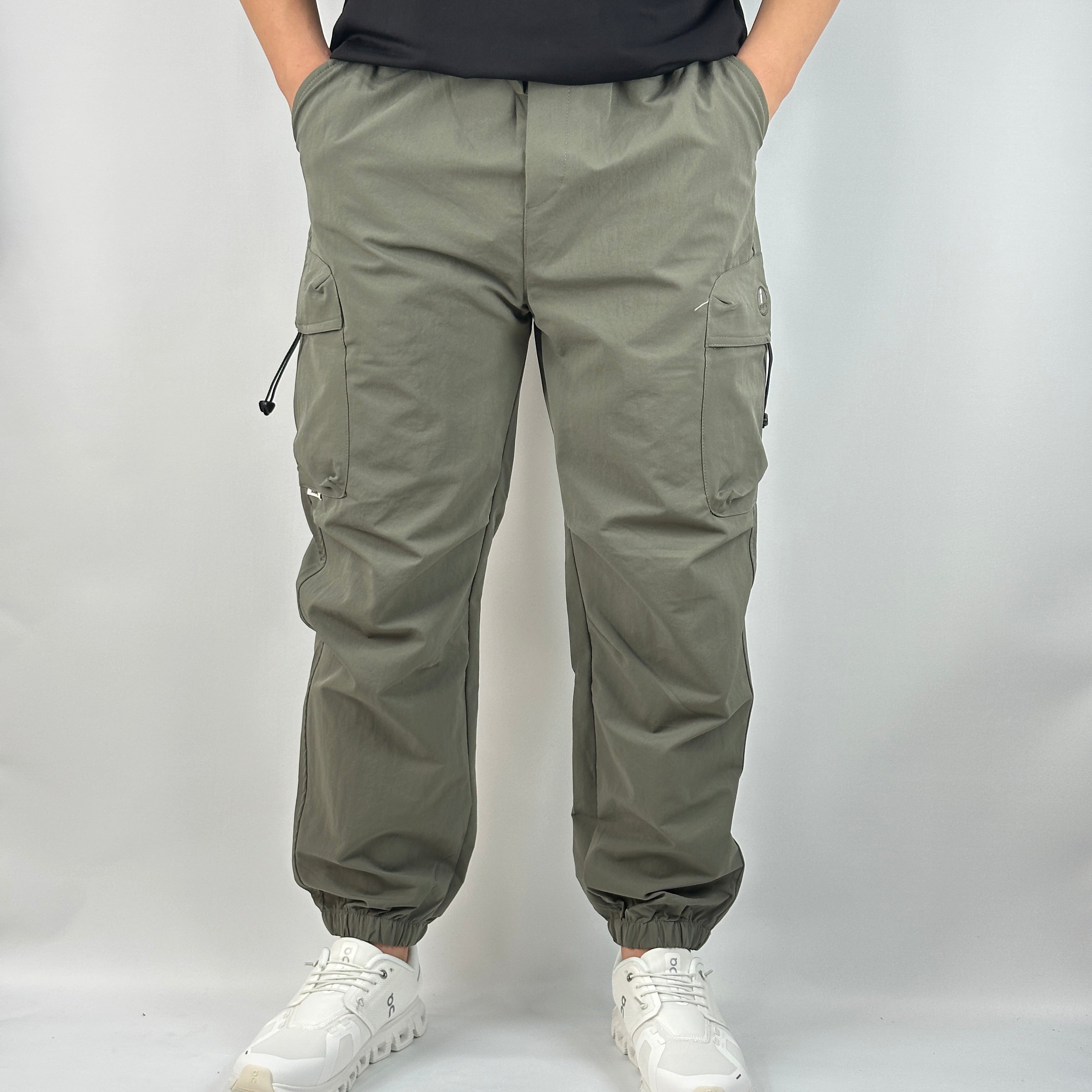 ‏Cargo jogger8059