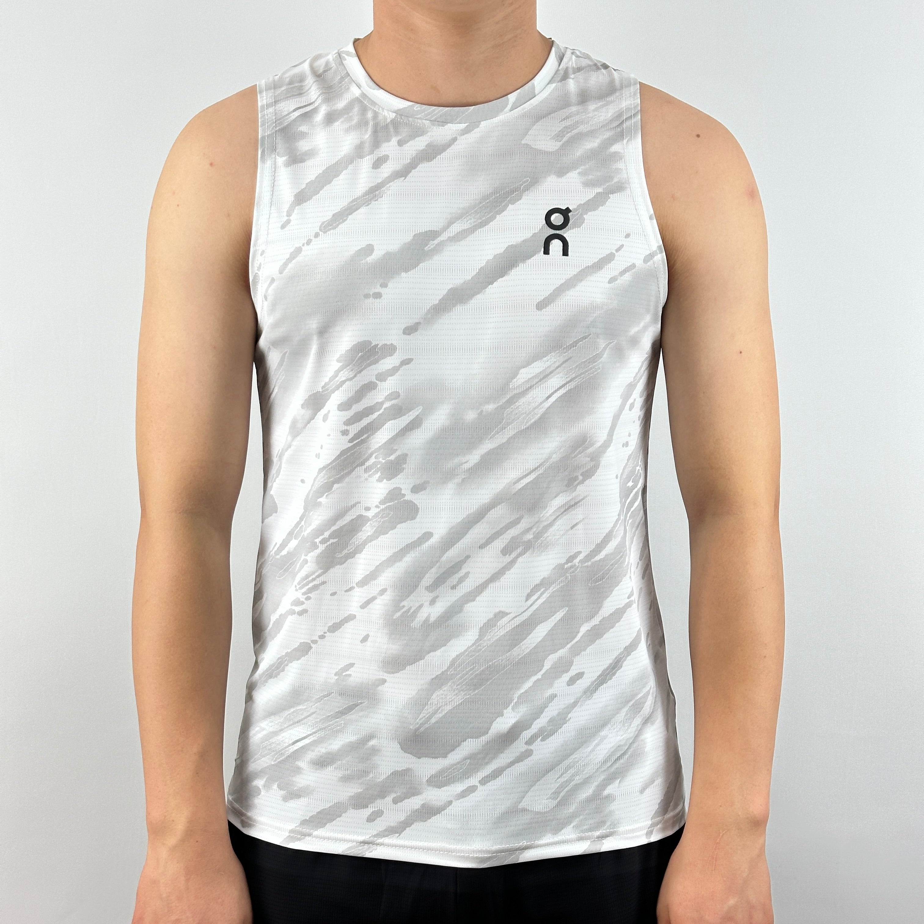 I-shirt Q231