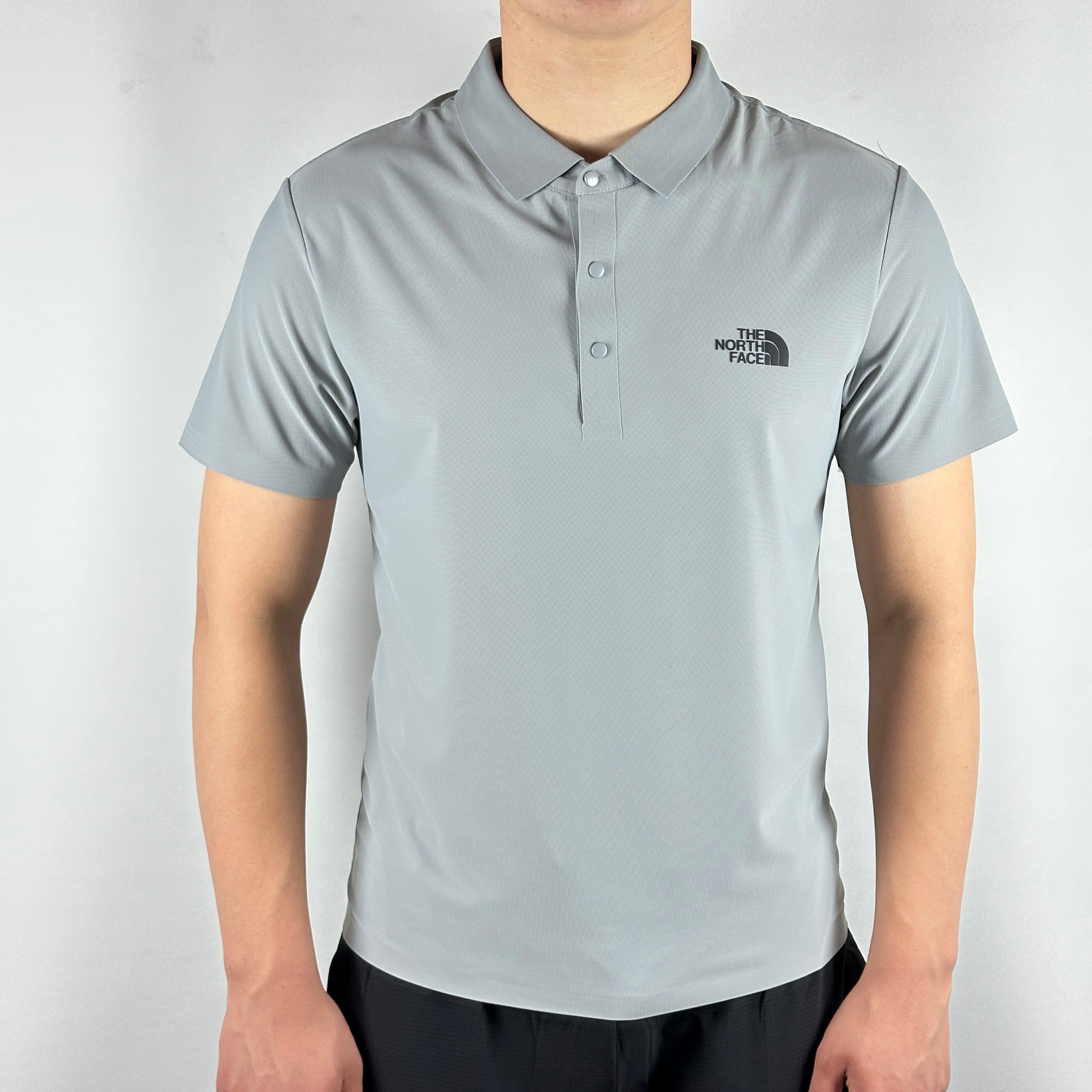 Polo N.face
