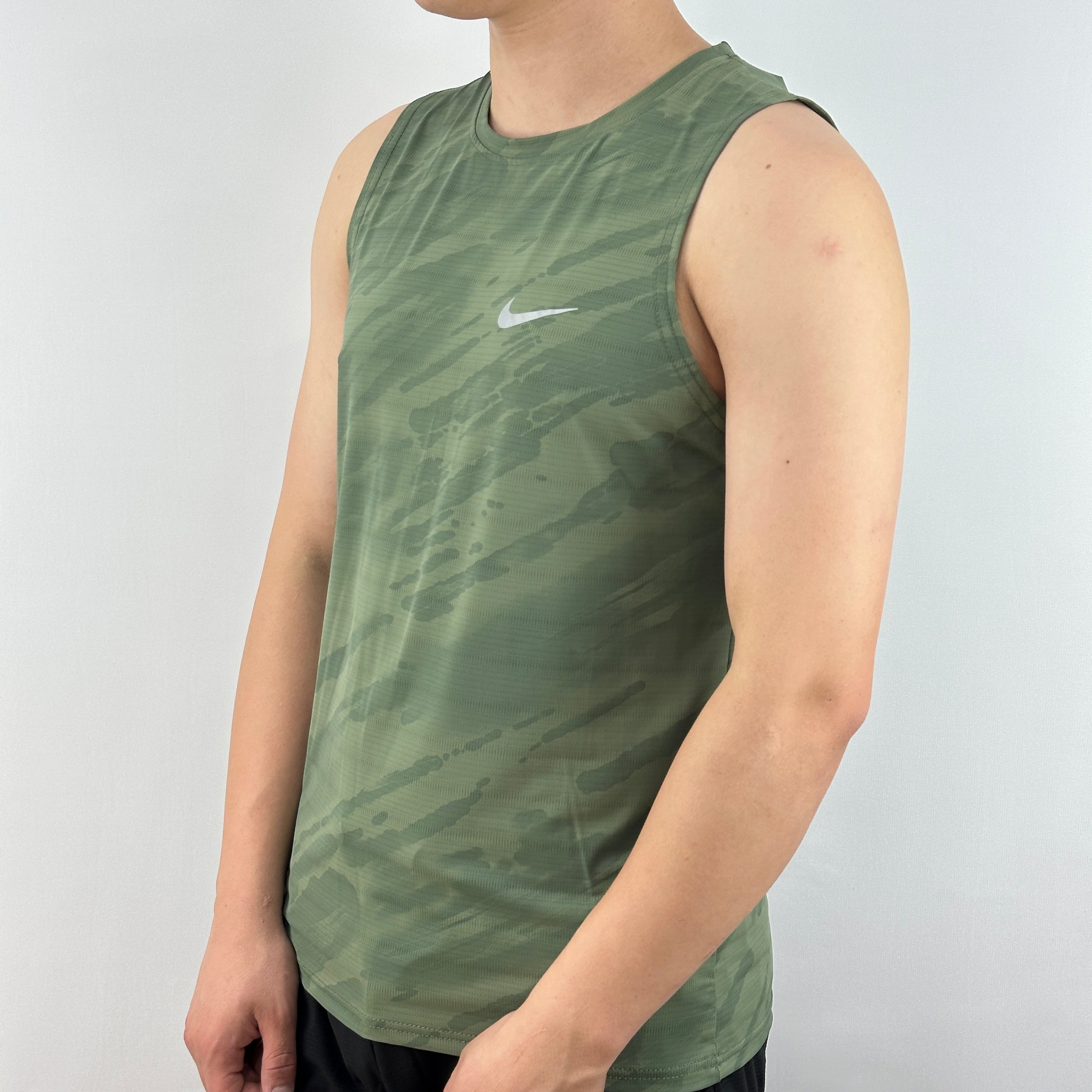 I-shirt  NI231