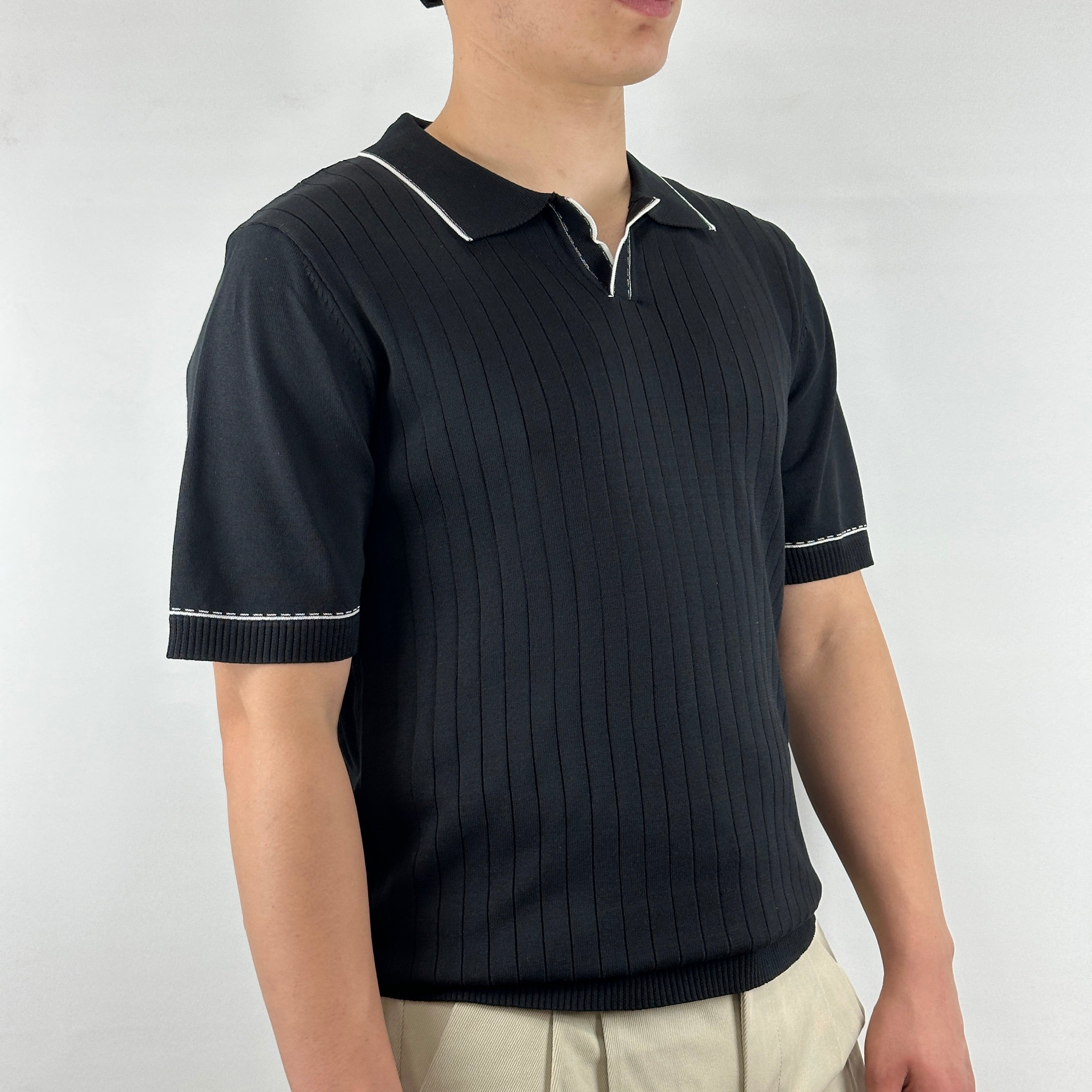 Lsw7033