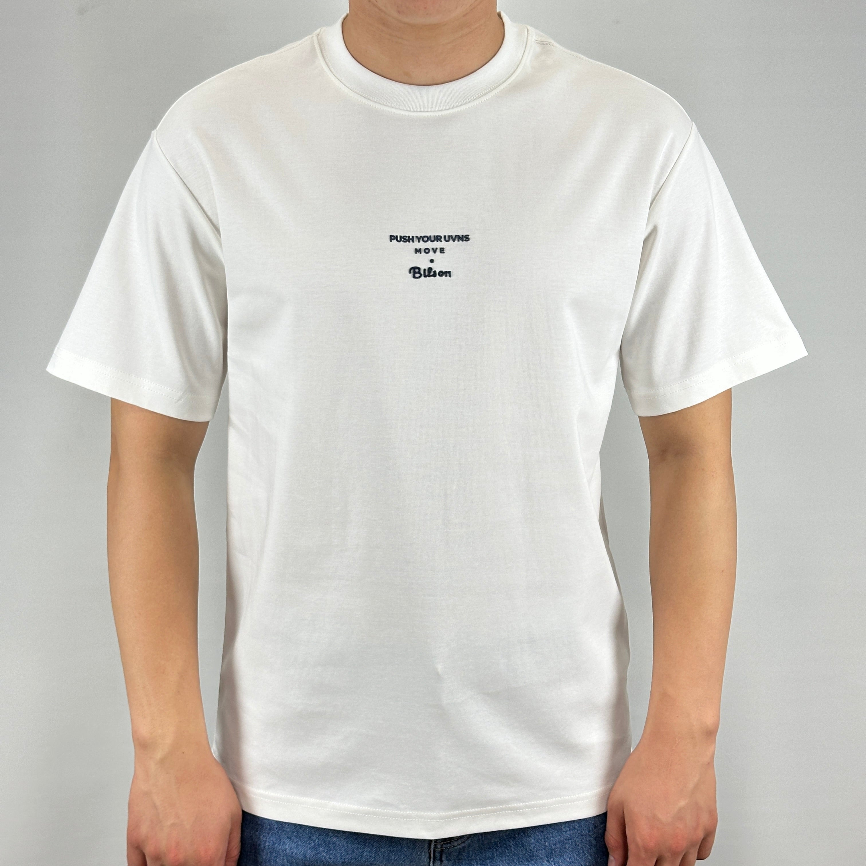 T-sh L067