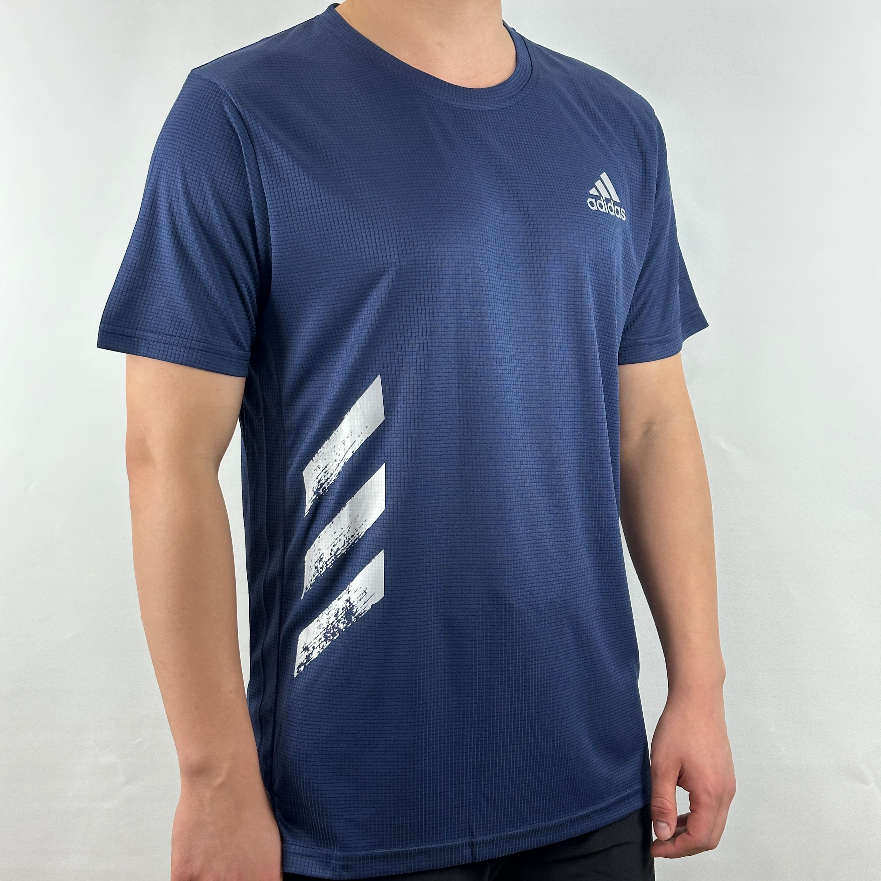 DRIFIT T-SH ADIDAS 3928