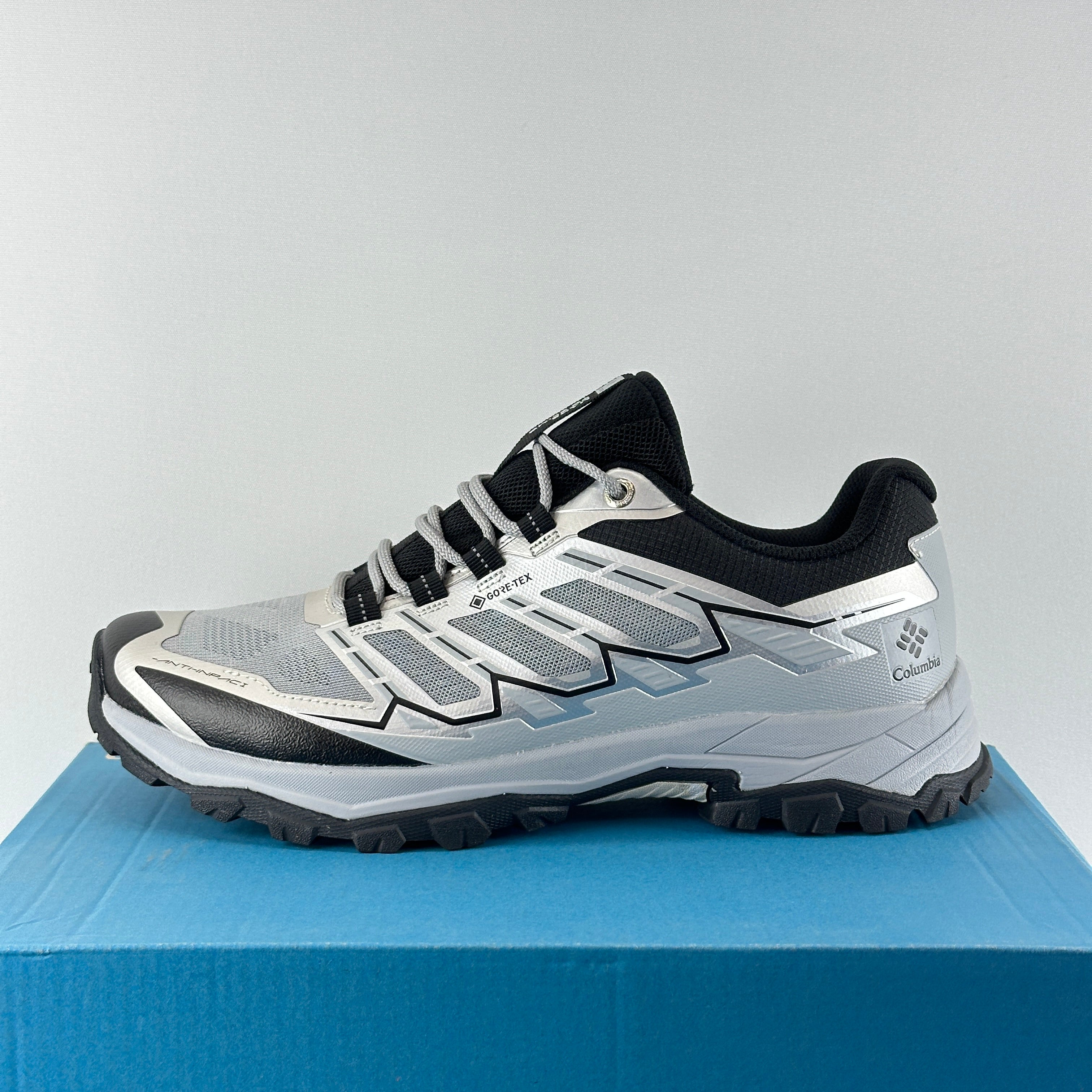 col. GORE-TEX