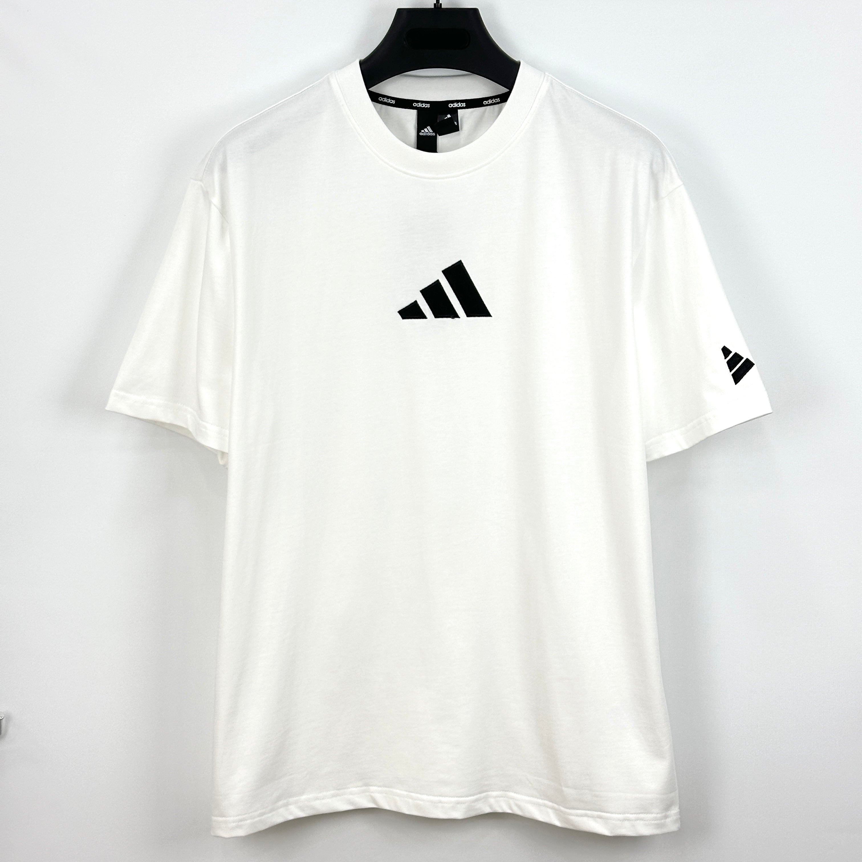 T-shirt A12205