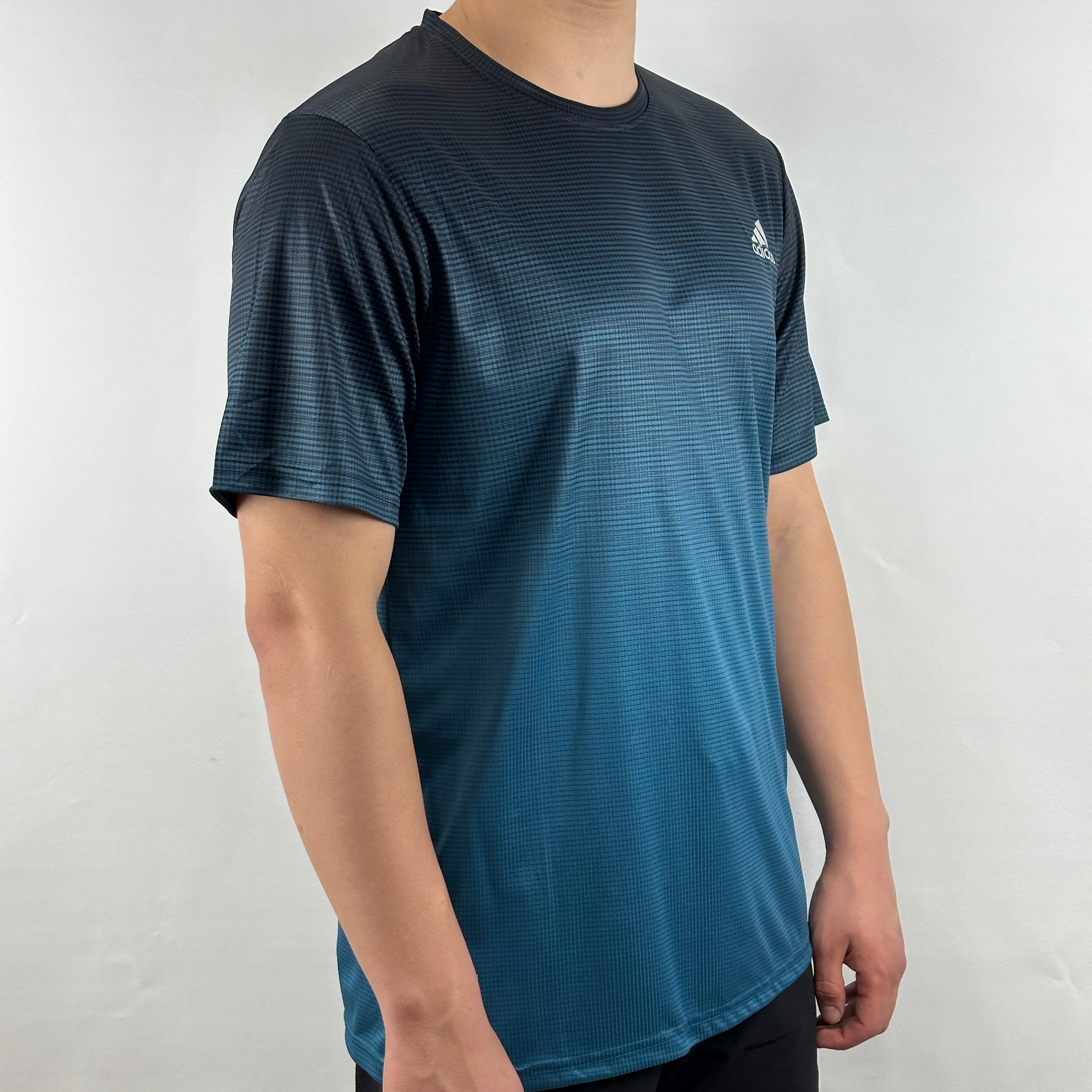 DRIFIT T-SH ADIDAS 6913