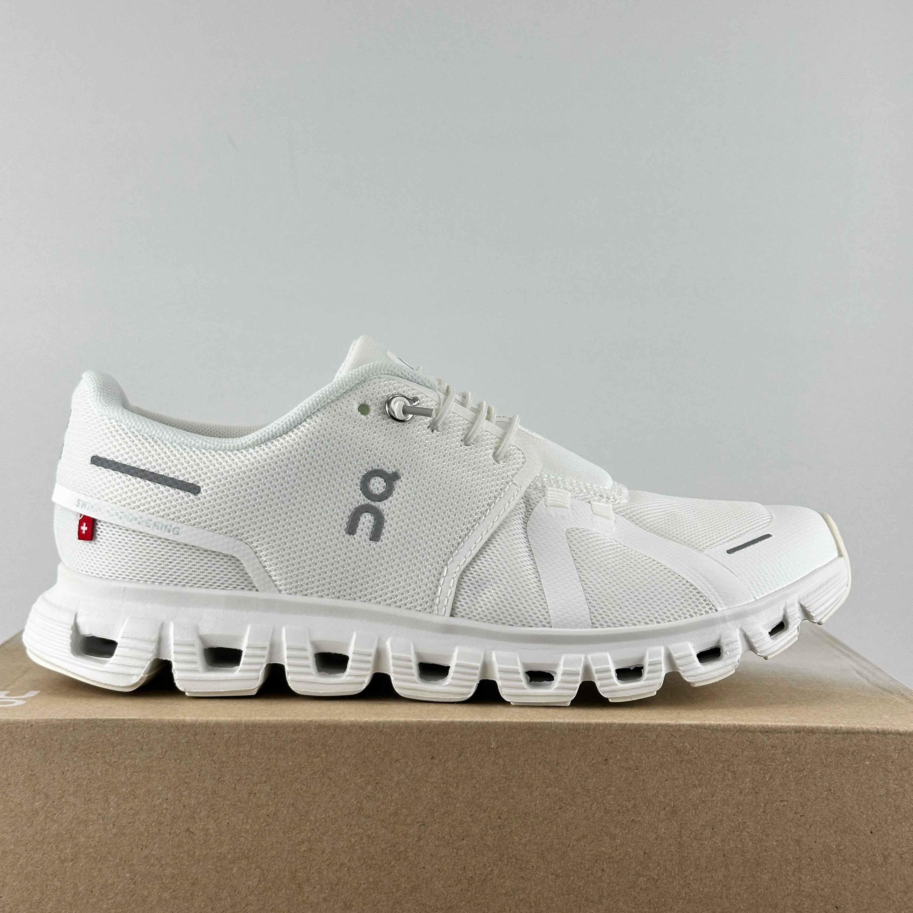 Cloud-6