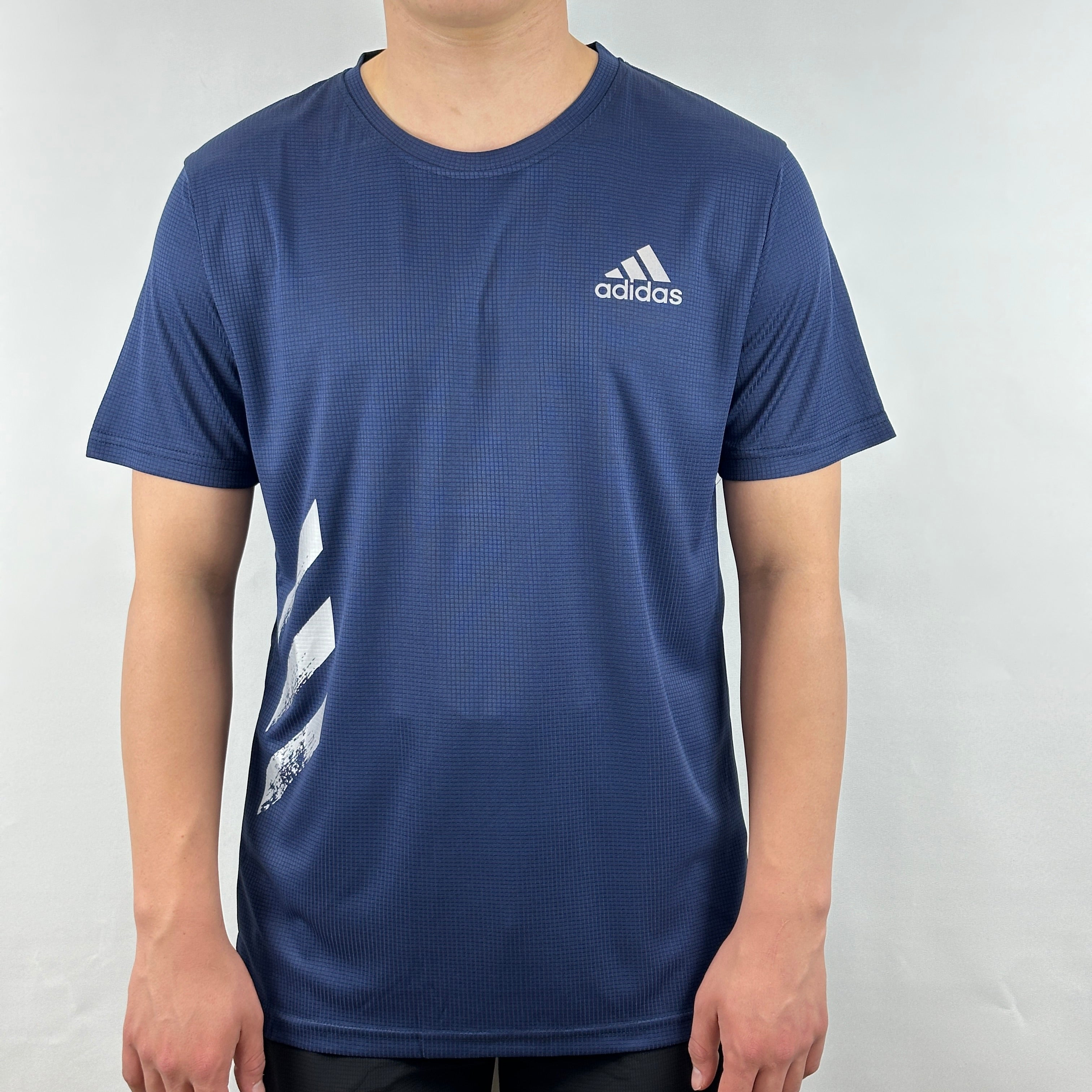 DRIFIT T-SH ADIDAS 3928