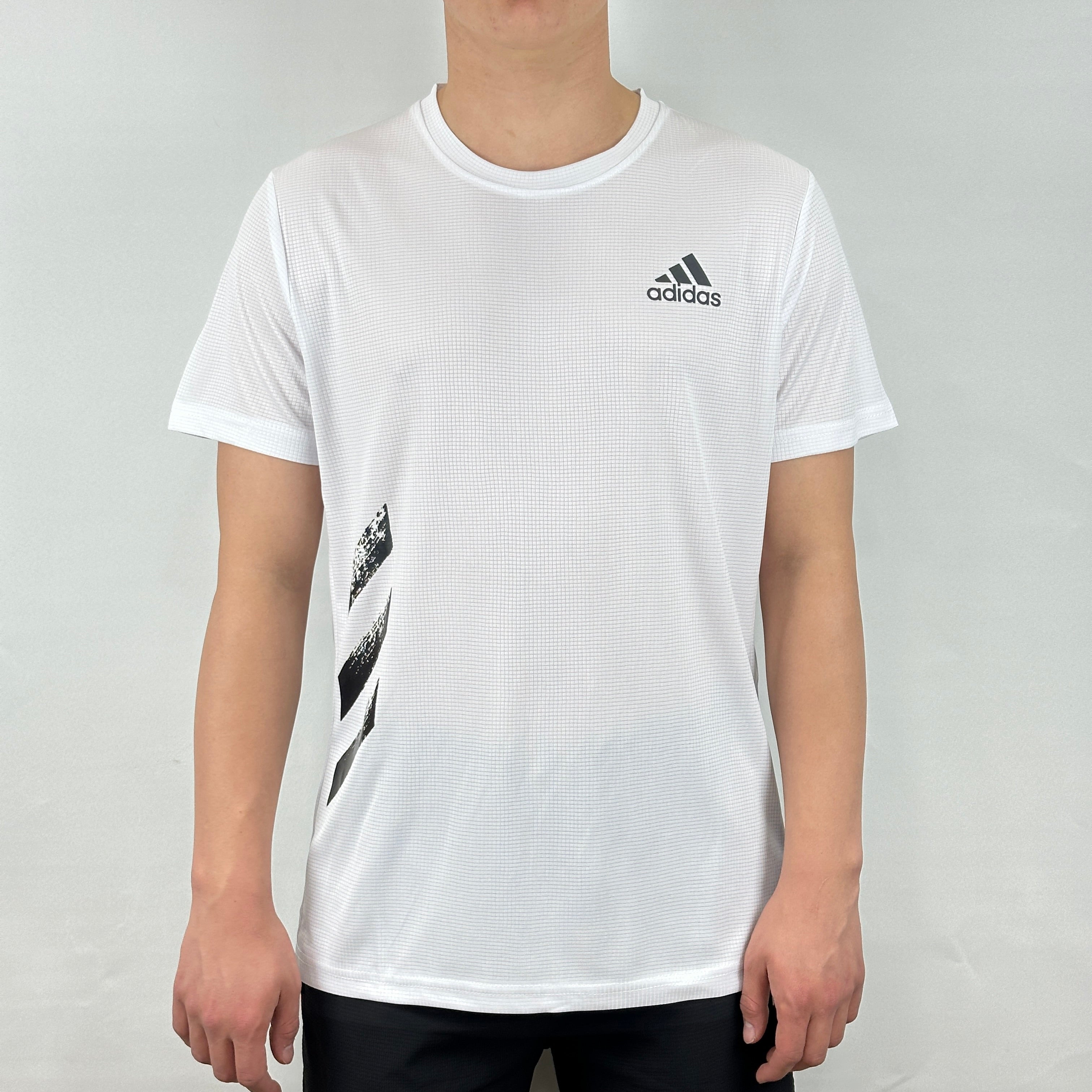 DRIFIT T-SH ADIDAS 3928