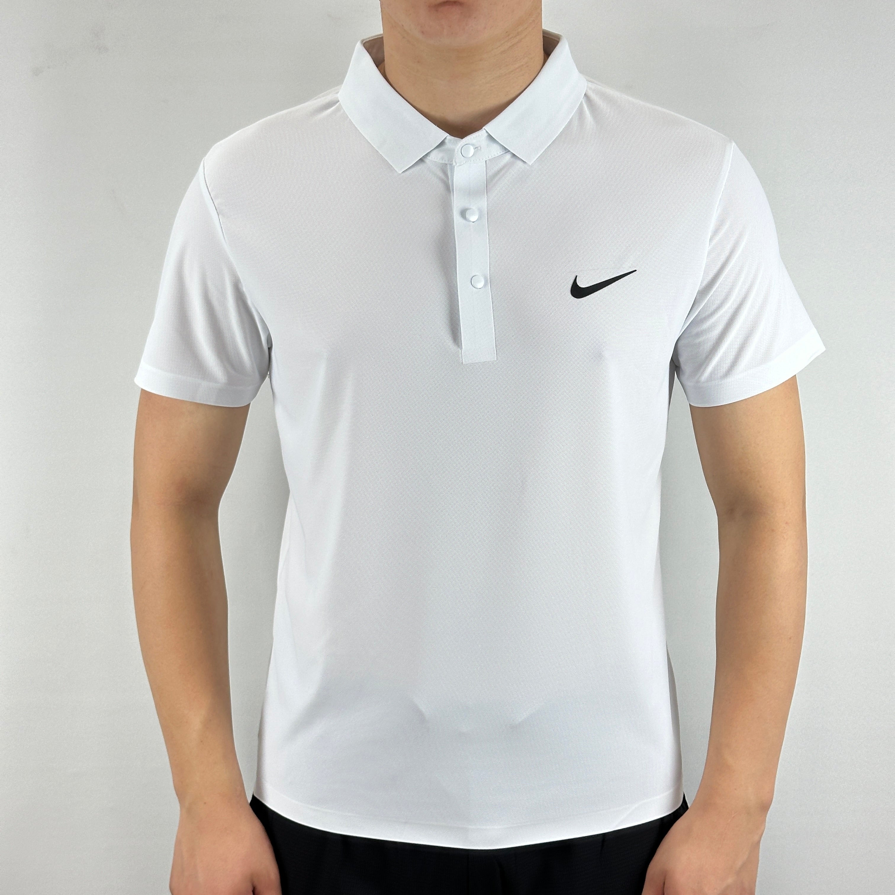 POLO NIKE