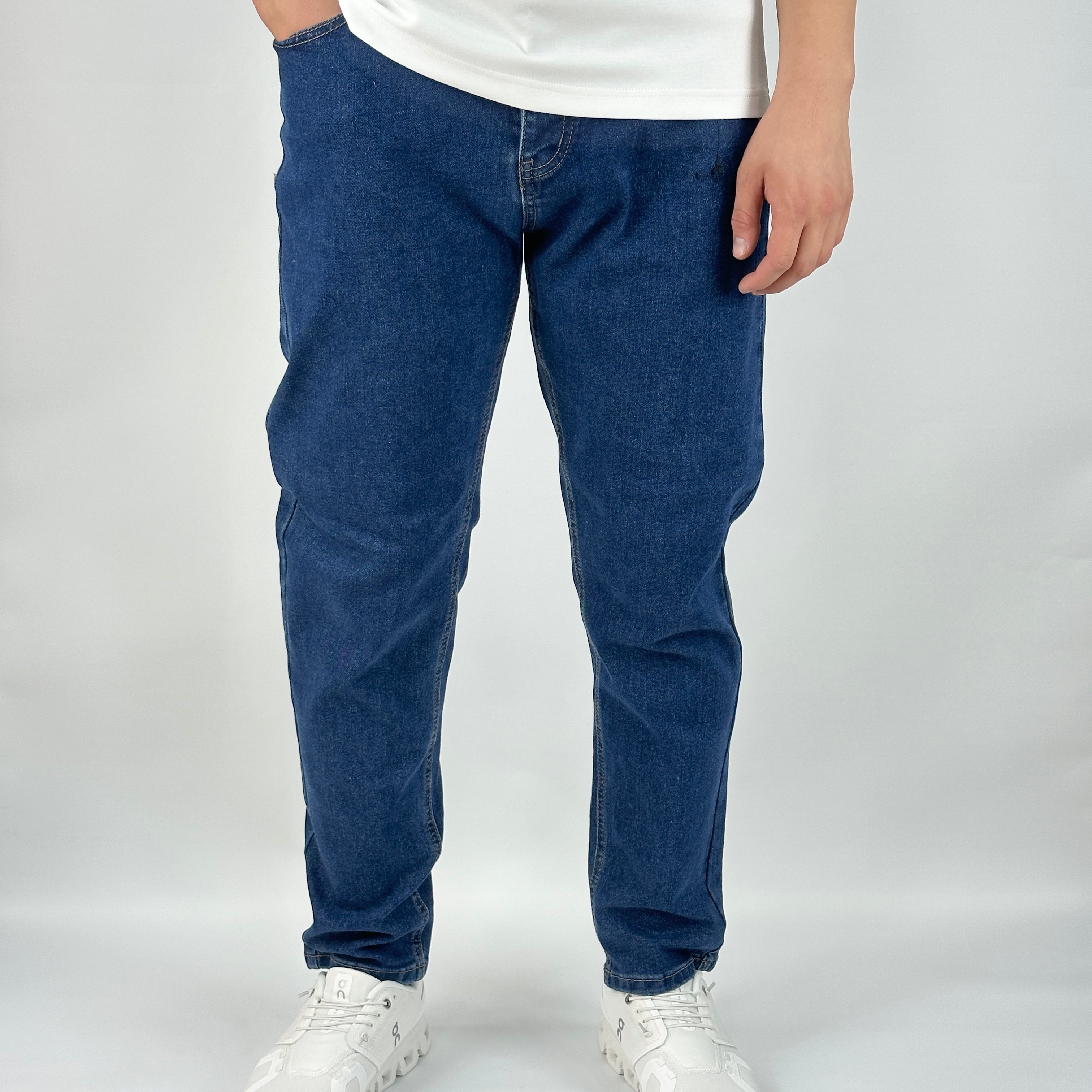 Jeans kt-13