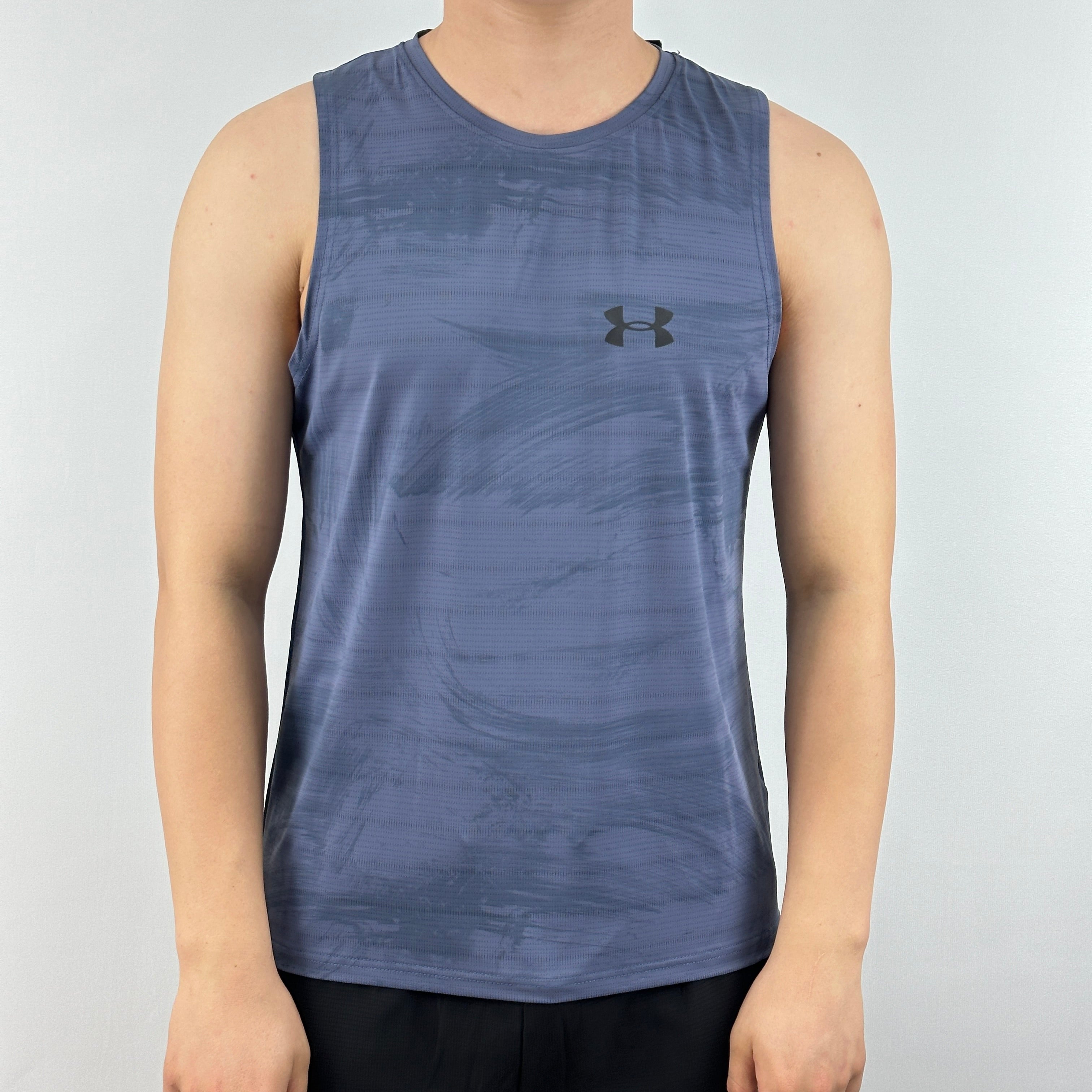 I-SHIRT U230