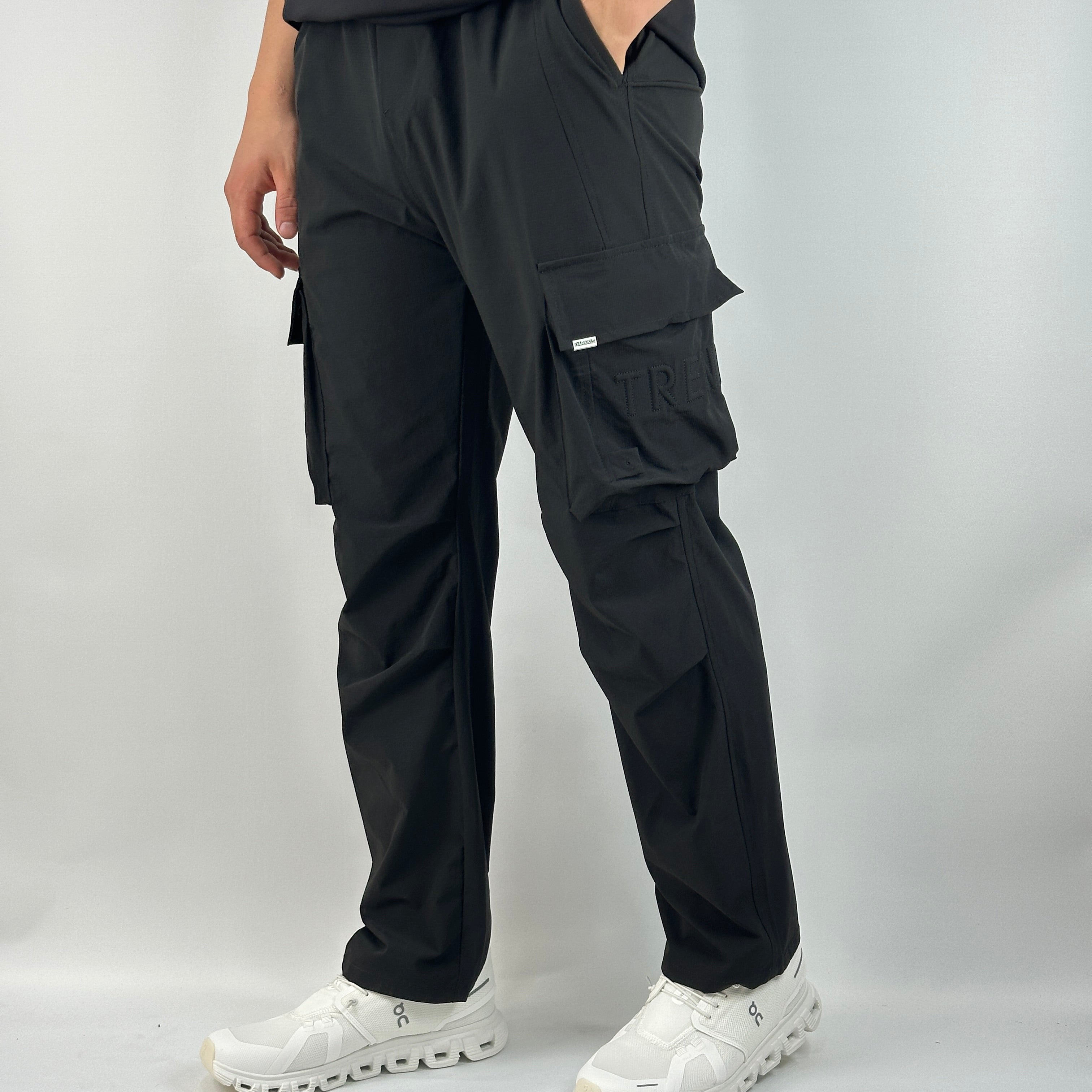 Cargo jogger216
