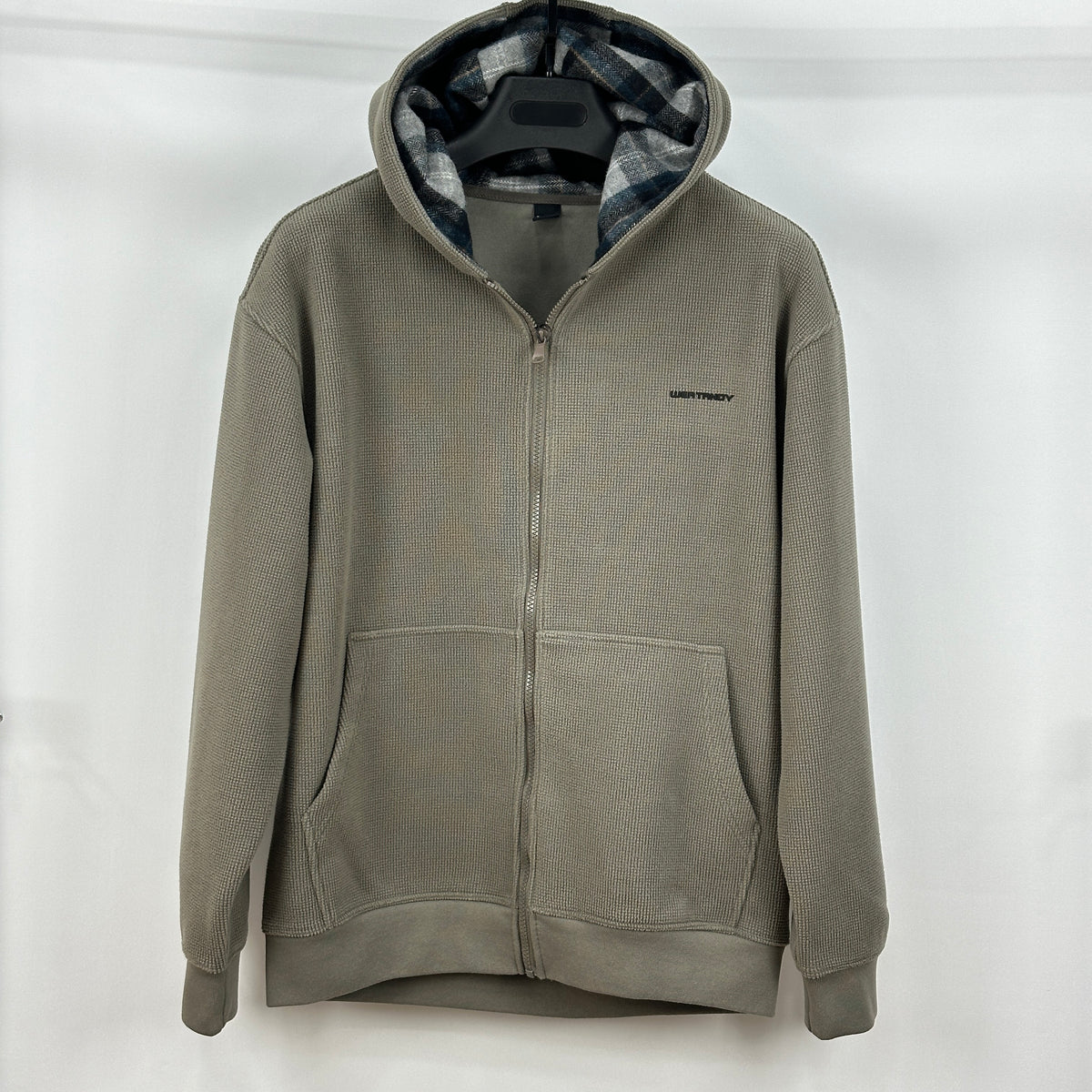 Hoodie ho-016