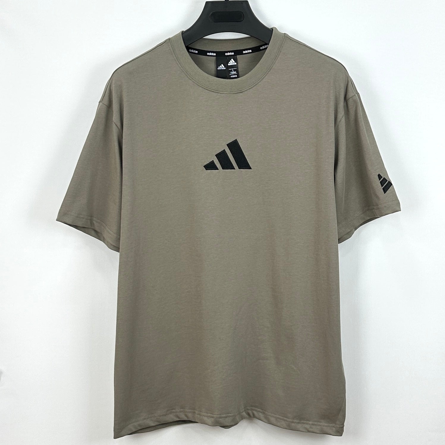 T-shirt A12205