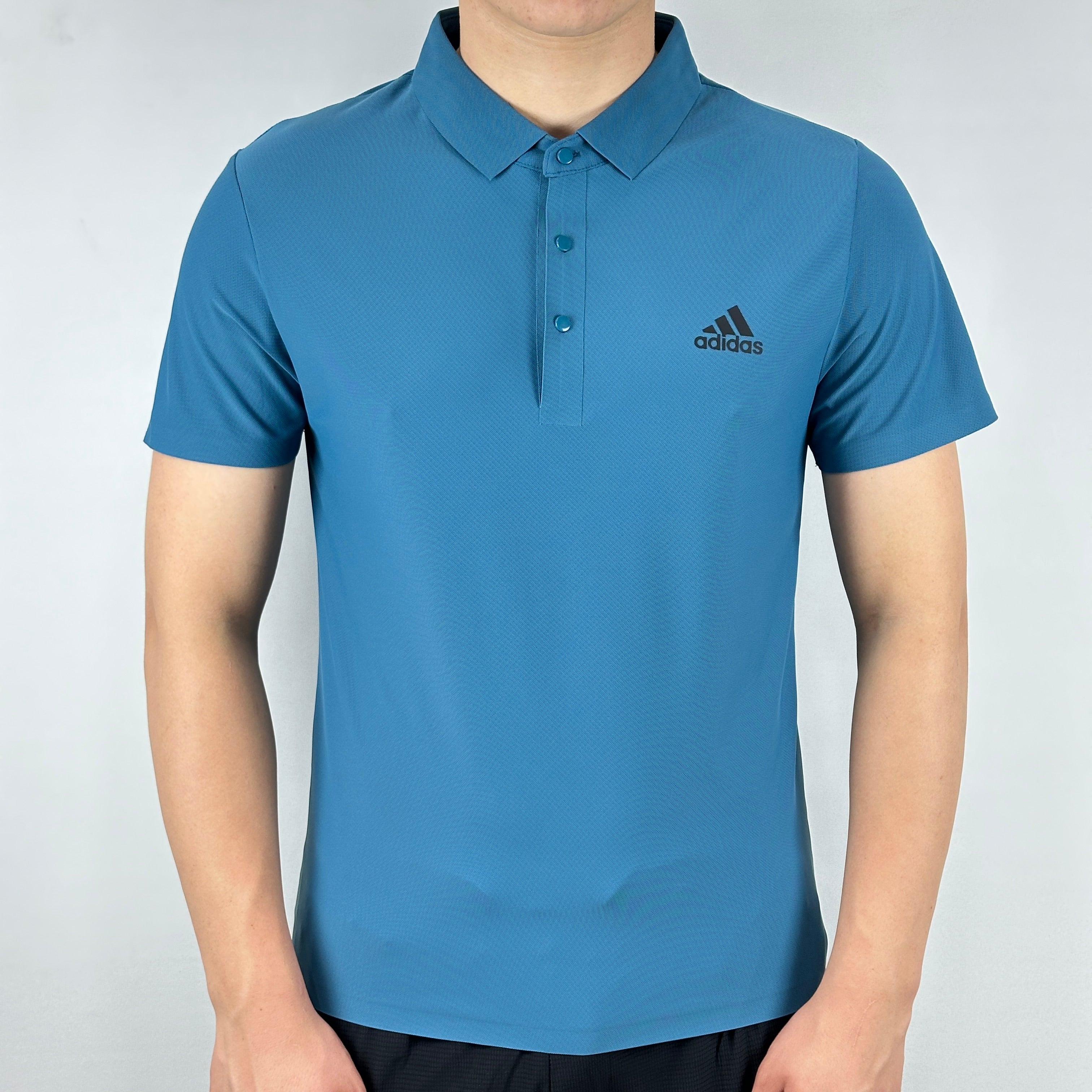 POLO ADIDAS