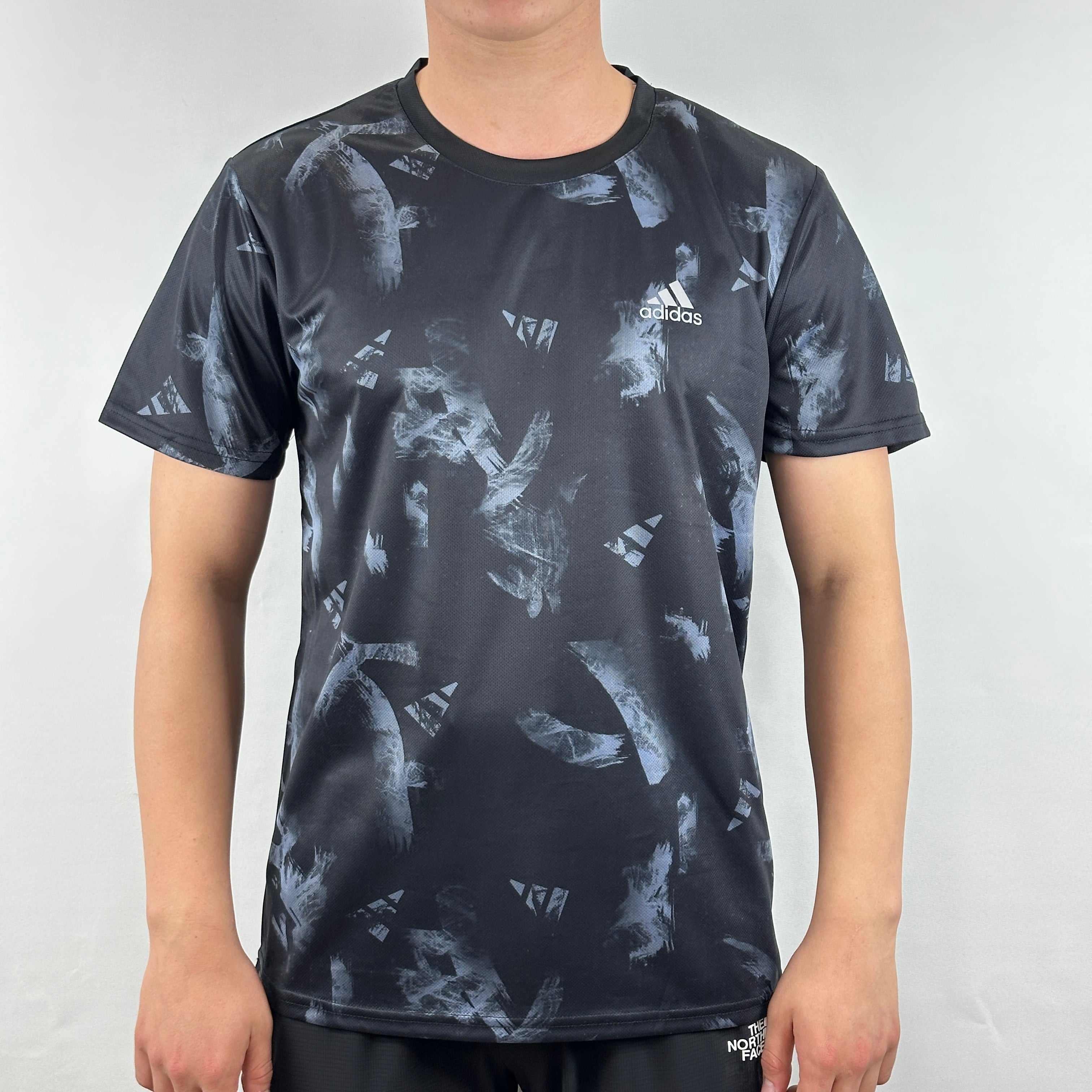 DRIFIT T-sh ADIDAS 1119